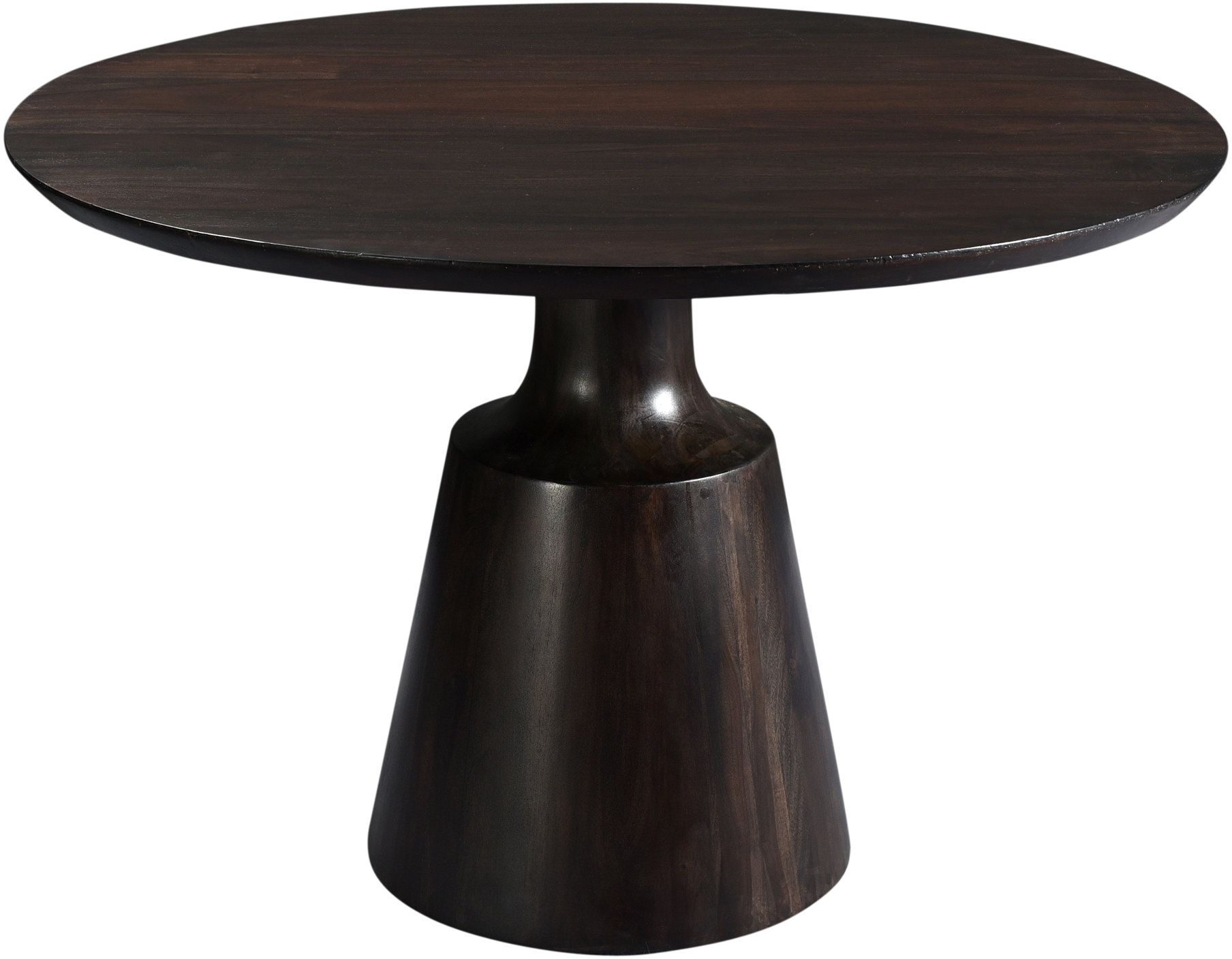 Myron Dining Table