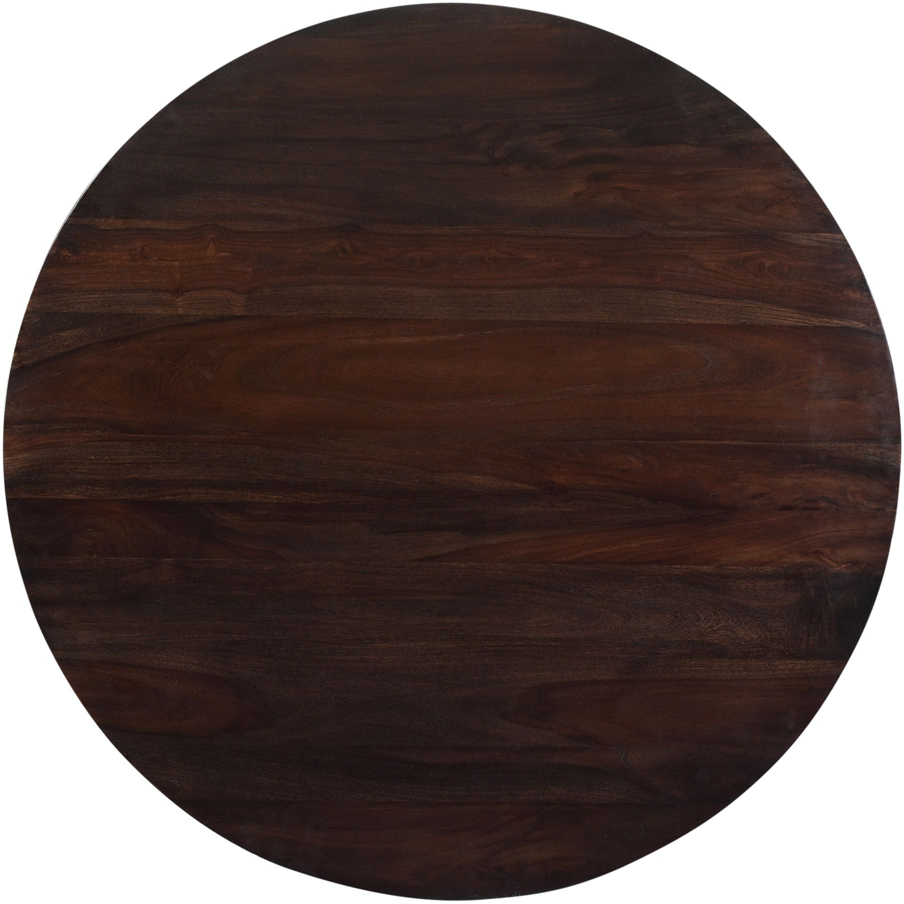 Myron Dining Table