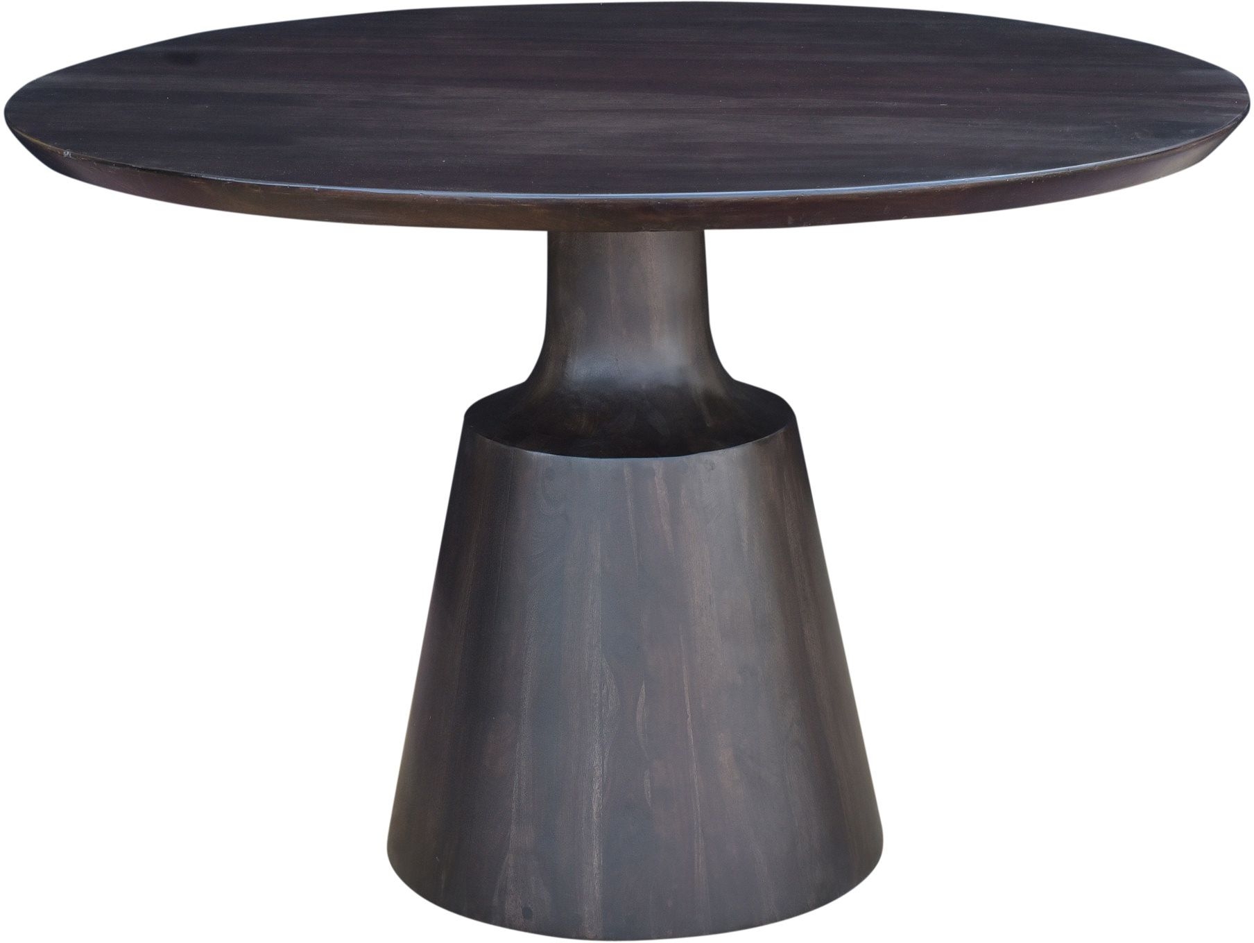 Myron Dining Table