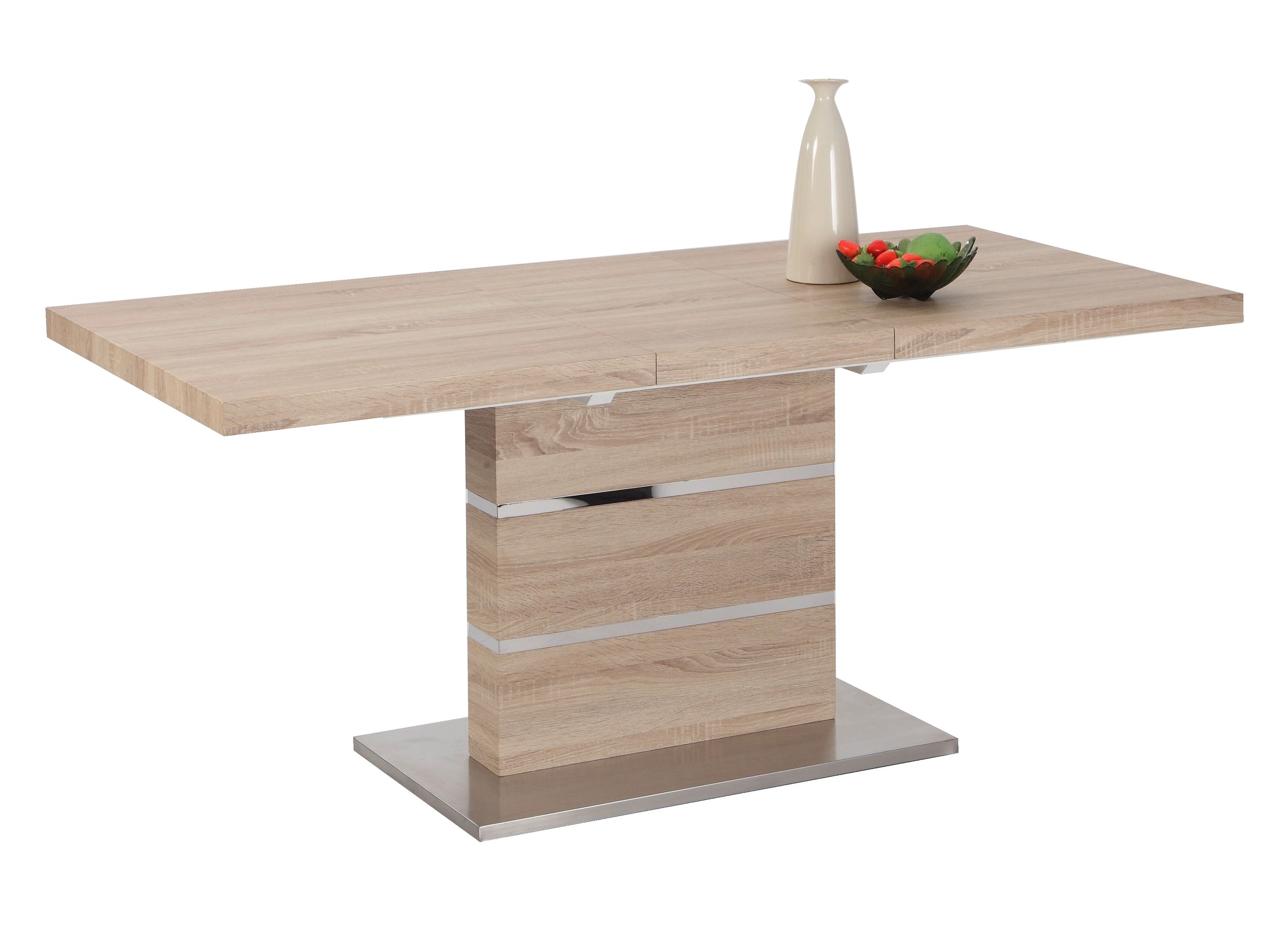 Labrenda Extendable Dining Table