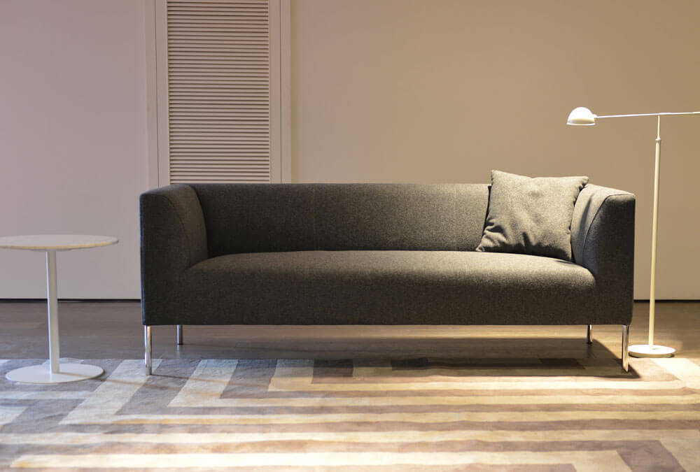  Laguna Living Room Sofa