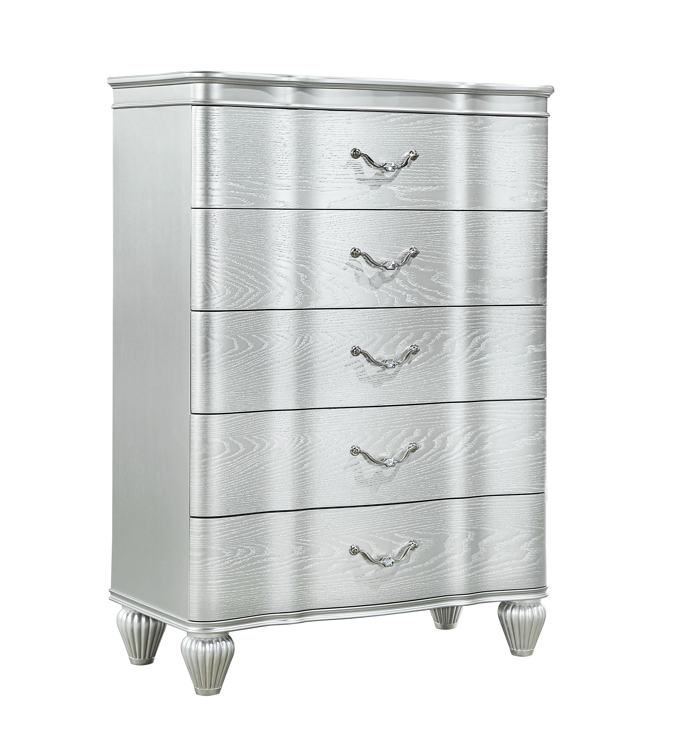 Landmark Bedroom Set