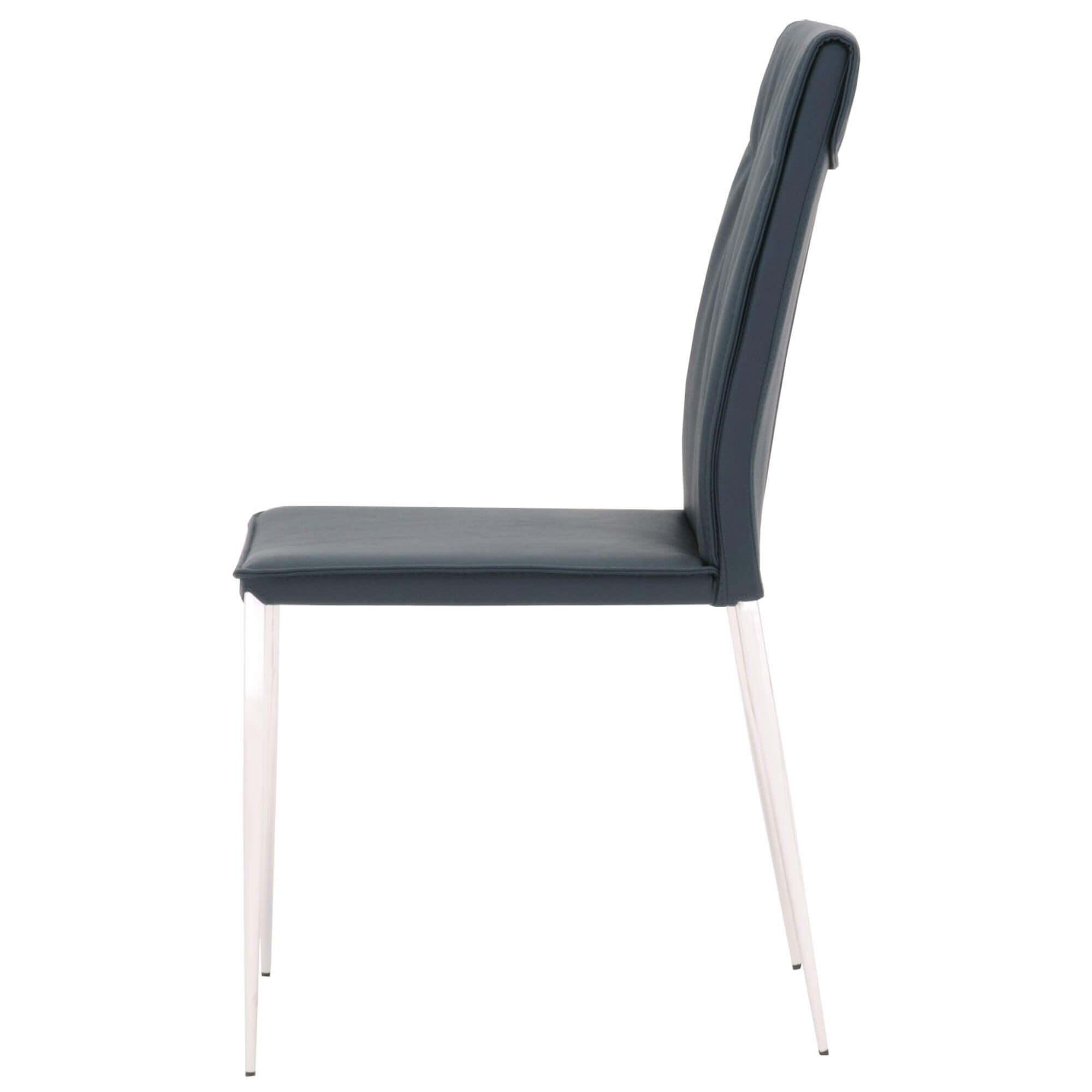 Lane Dining Chair