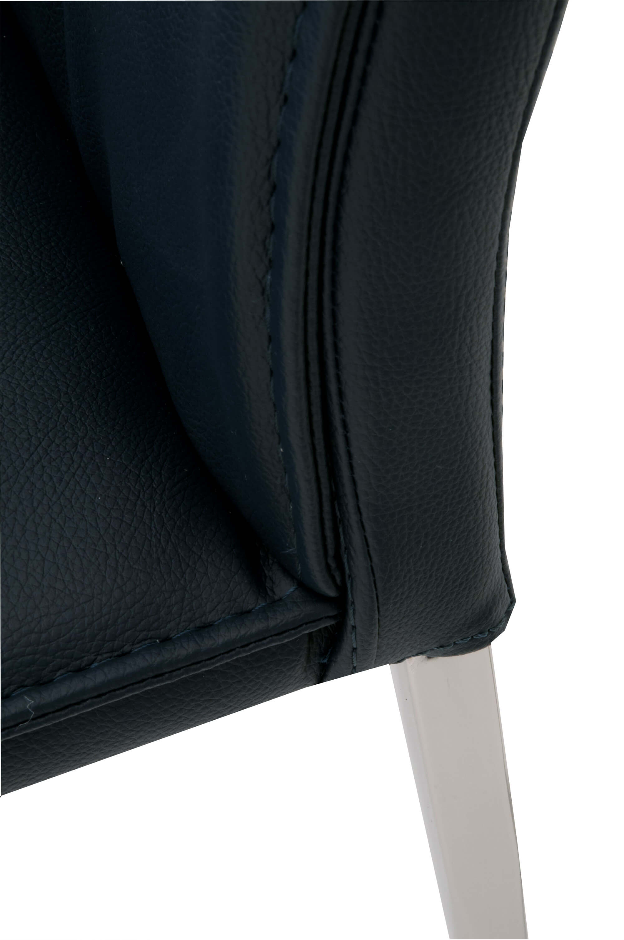 Lane Dining Chair