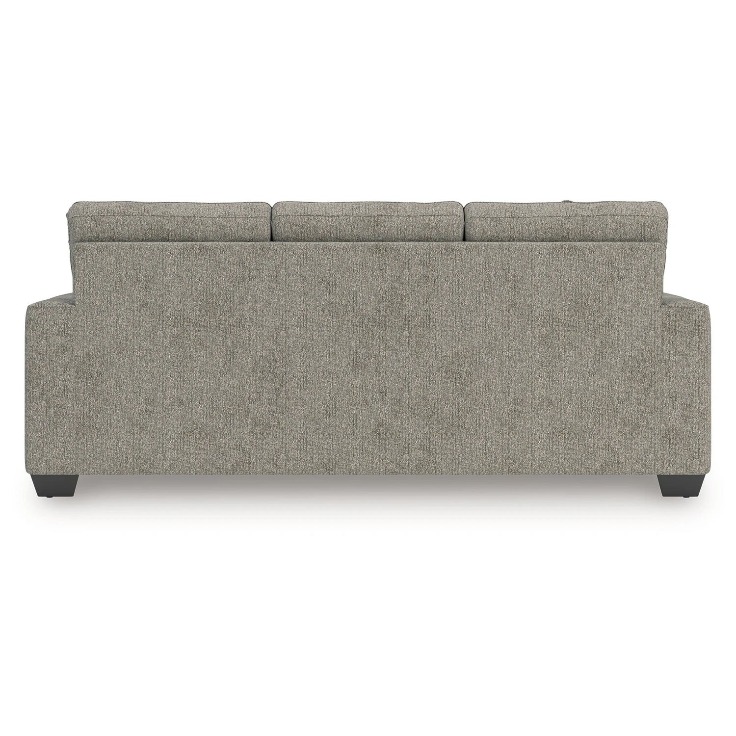 Larimer Fabric Queen Sofa Sleeper