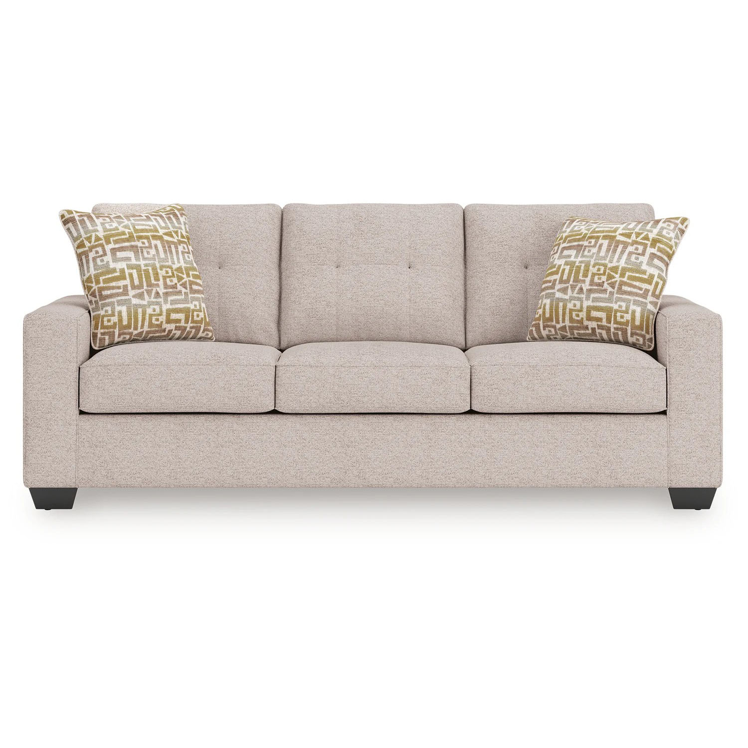 Larimer Fabric Queen Sofa Sleeper