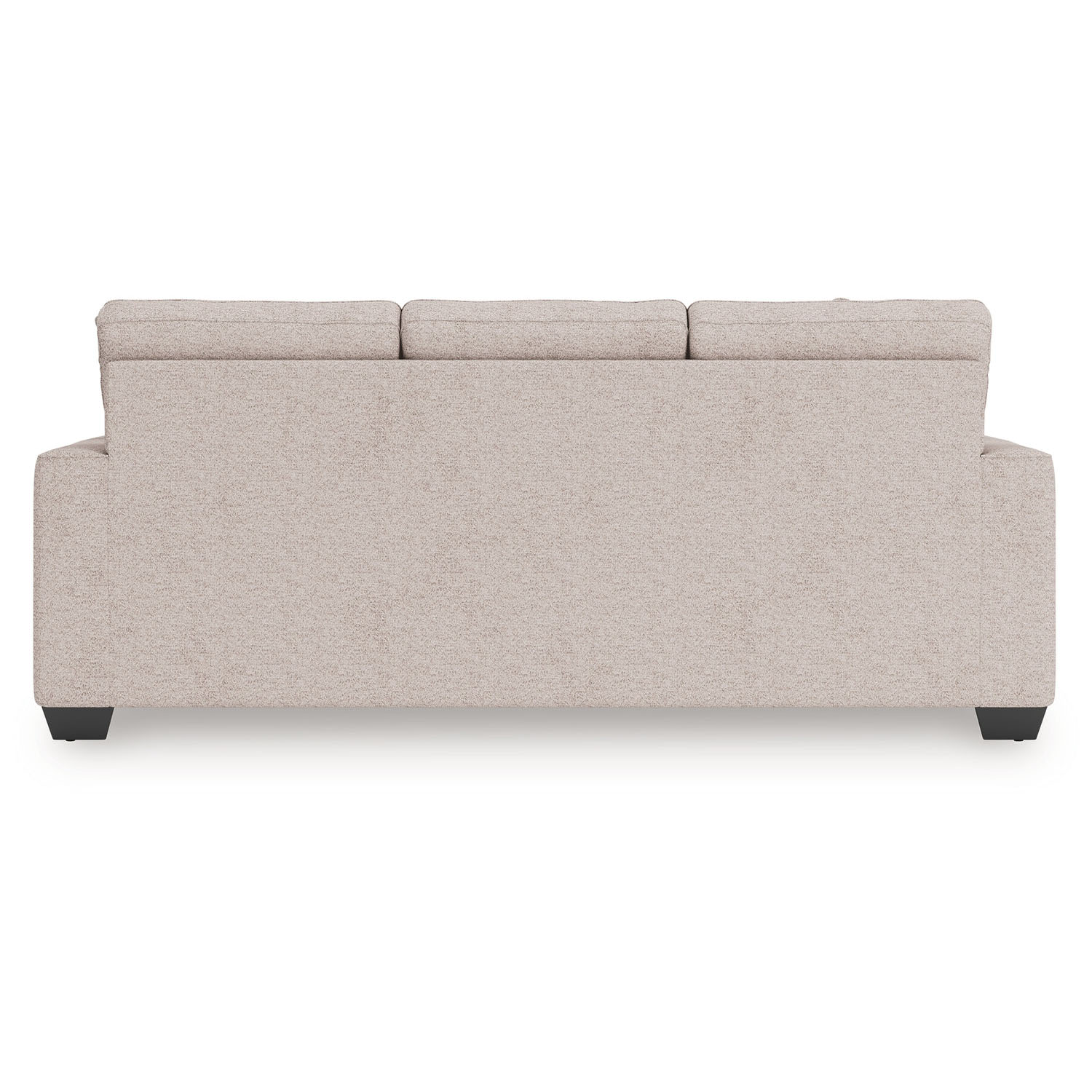 Larimer Fabric Queen Sofa Sleeper
