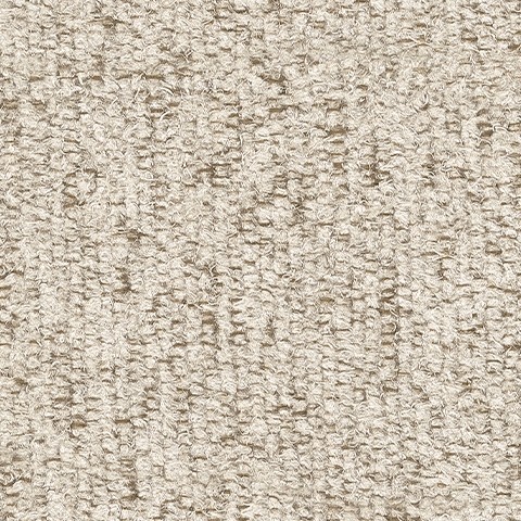 Larimer Transitional Sofa | Track Arm & Neutral Upholstery