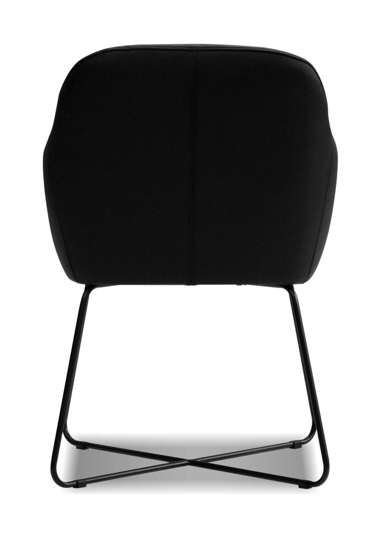 Vaughn Leather Lounge Chair