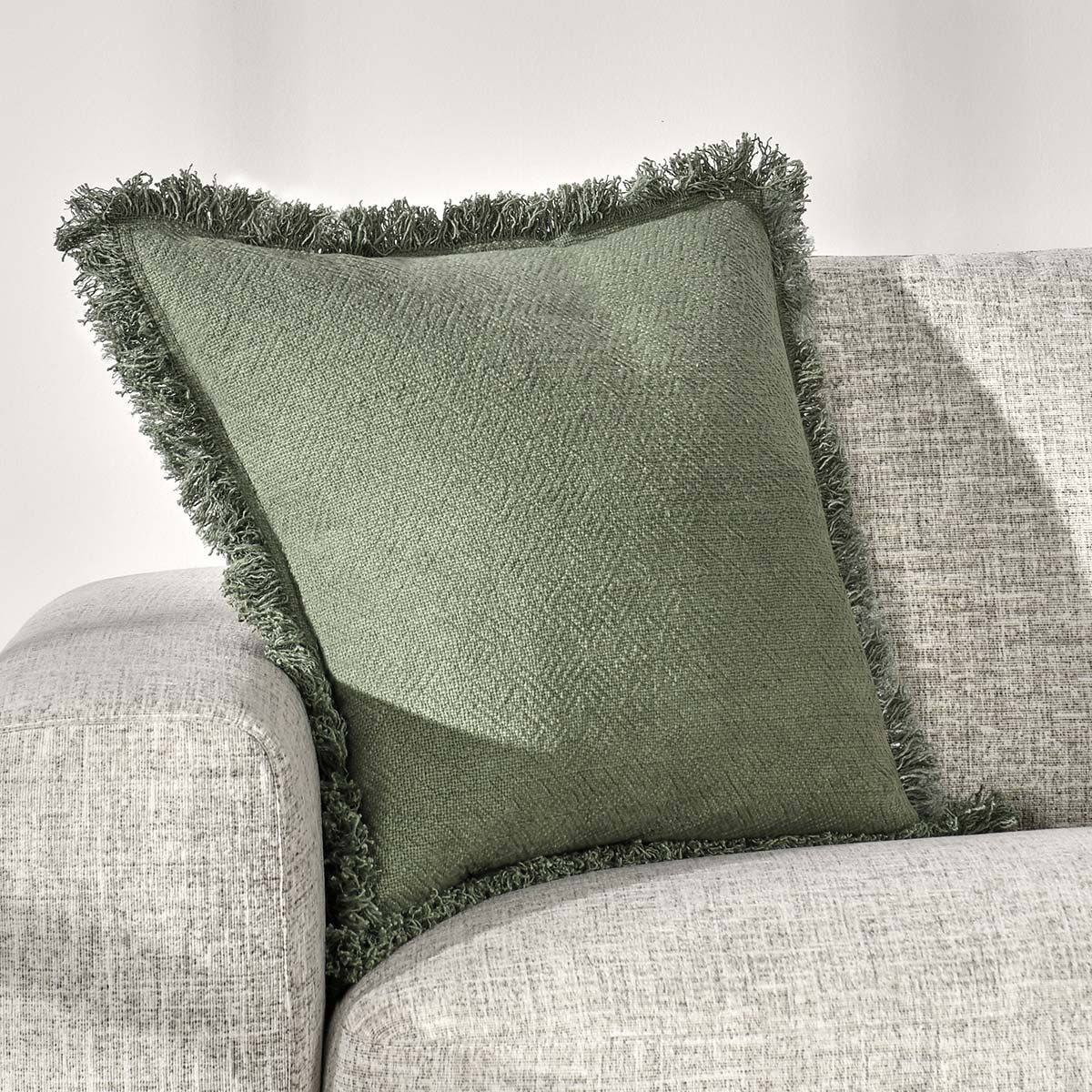 AF Lauren 22" x 22" Pillow