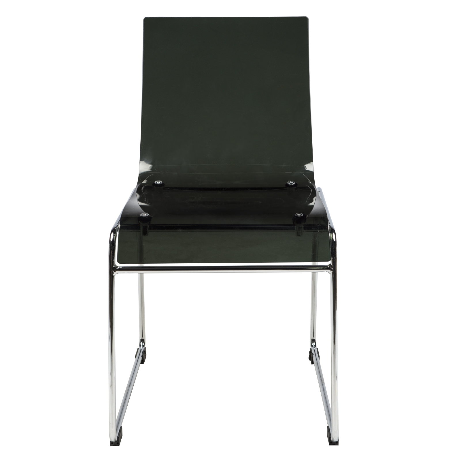 Lima Acrylic Chair