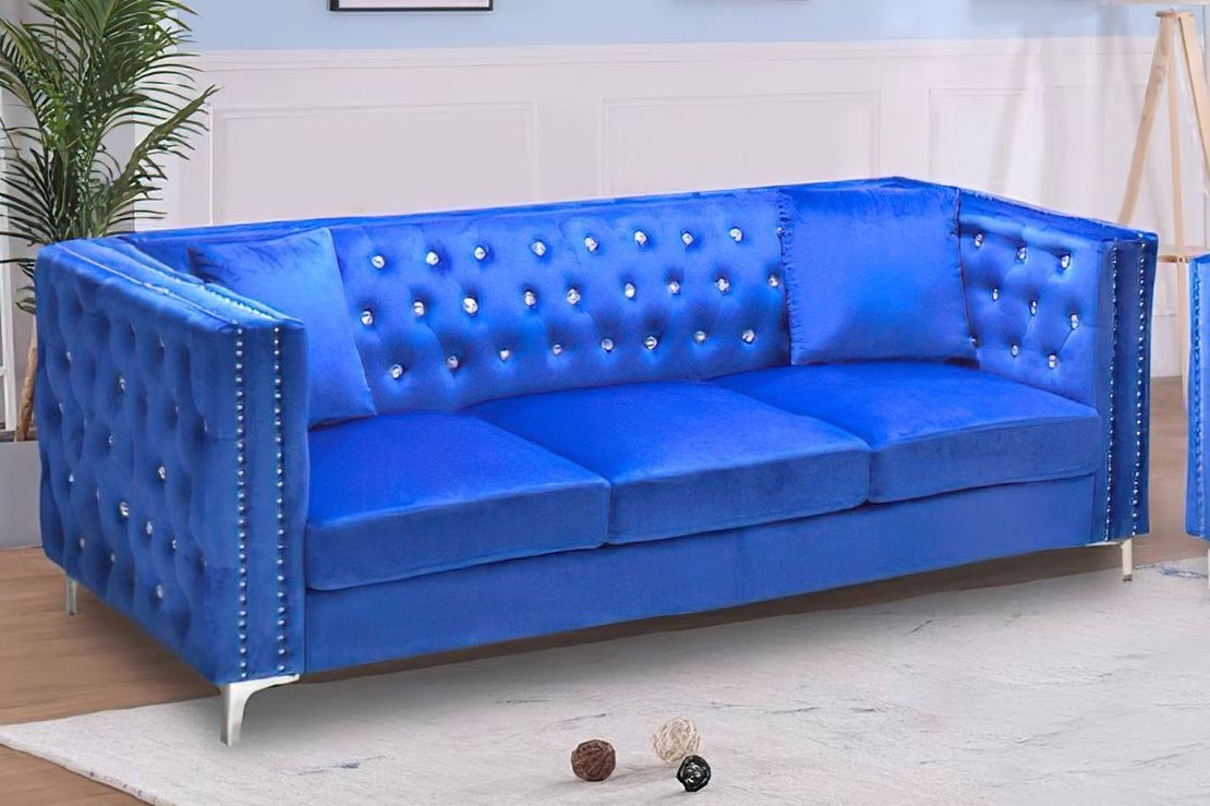 LCL-017 Sofa