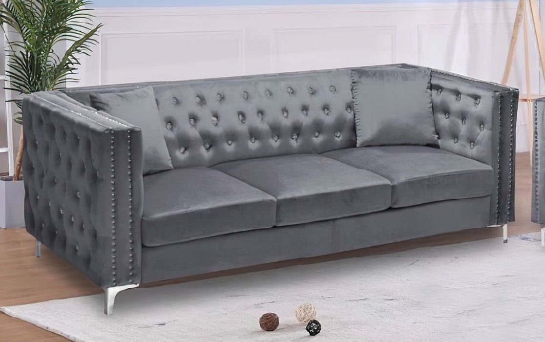 LCL-017 Sofa