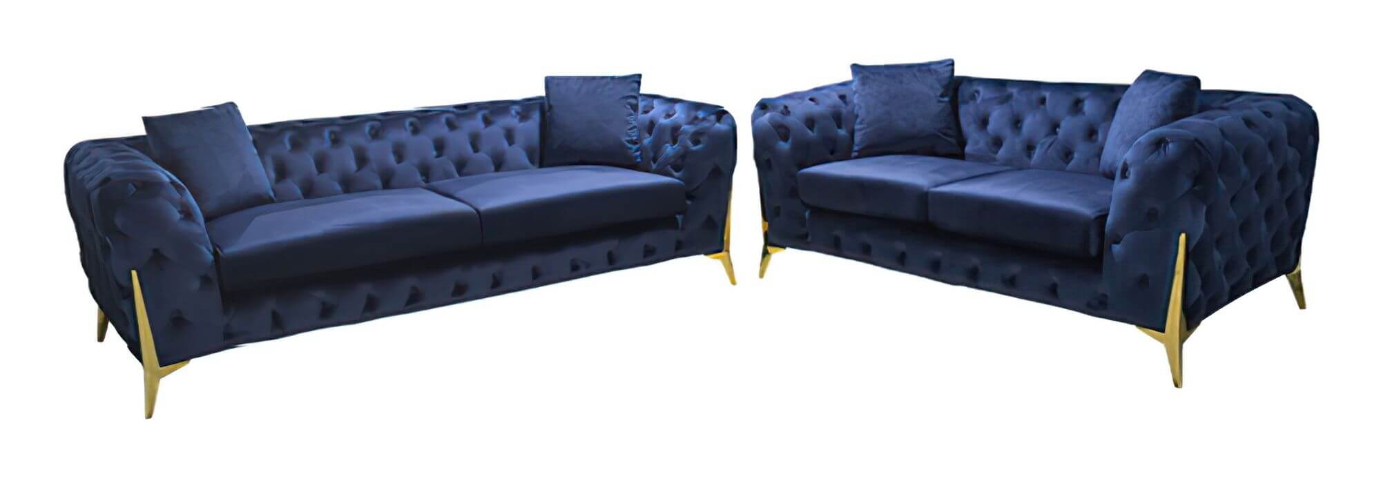 LCL-020 Living Room Set