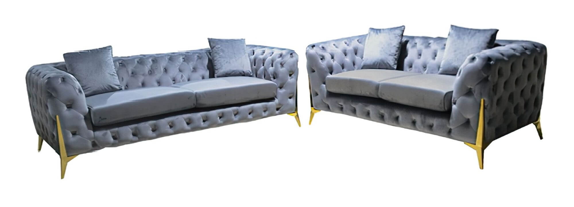 LCL-020 Living Room Set