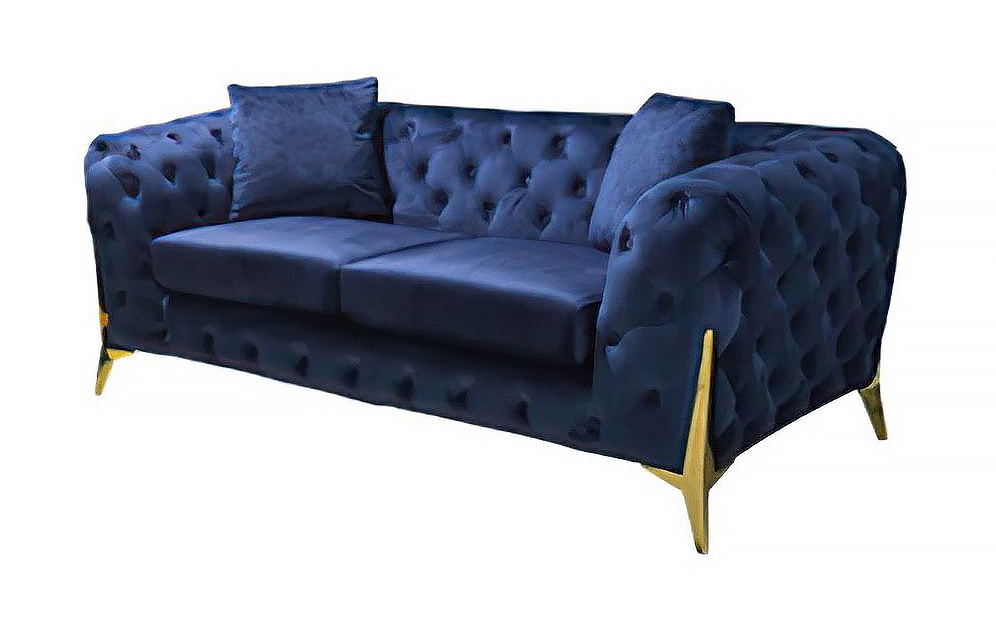 LCL-020 Loveseat