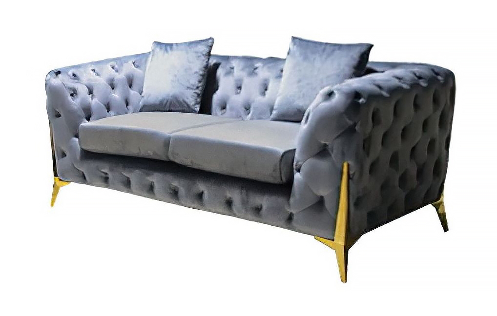 LCL-020 Loveseat
