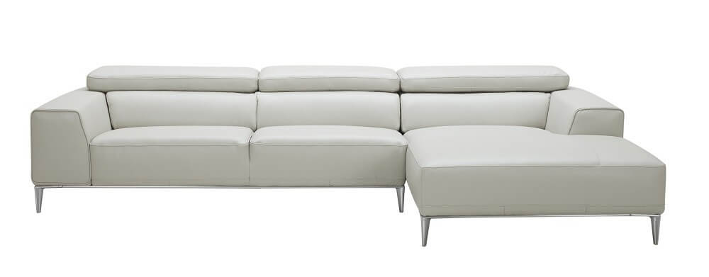 LeCoultre Sectional
