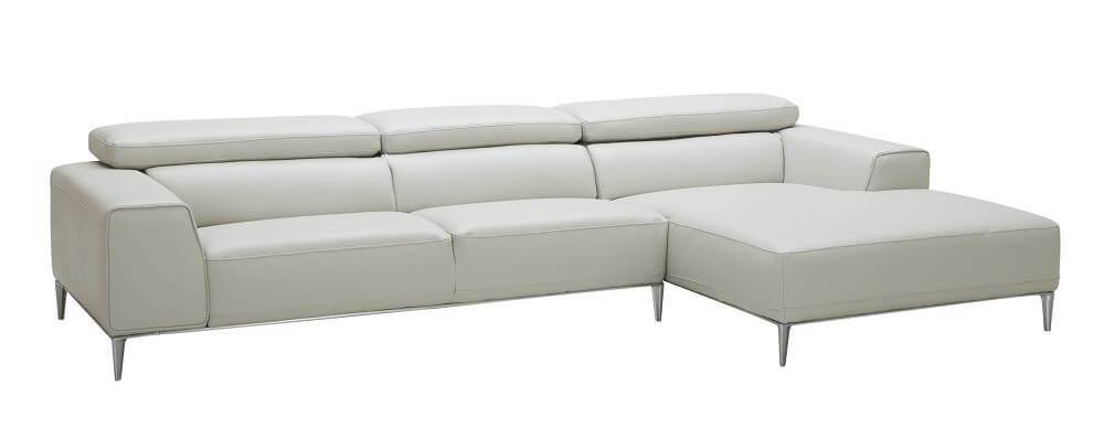LeCoultre Sectional