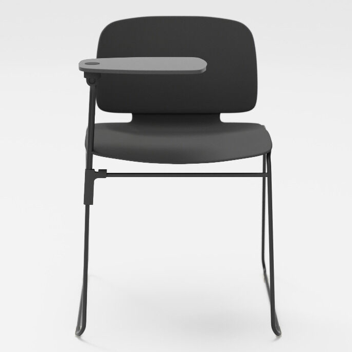 Lena Short Backrest Chair
