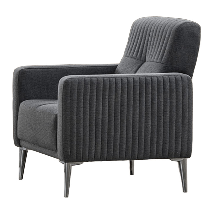 Levi Polyester Chair