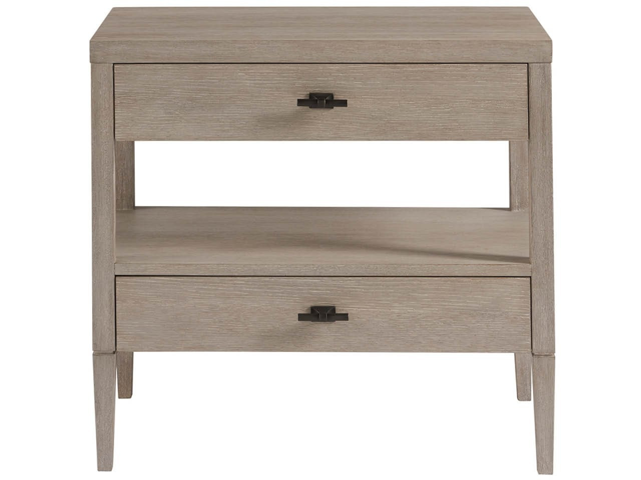 Midtown Nightstand Chapin Furniture