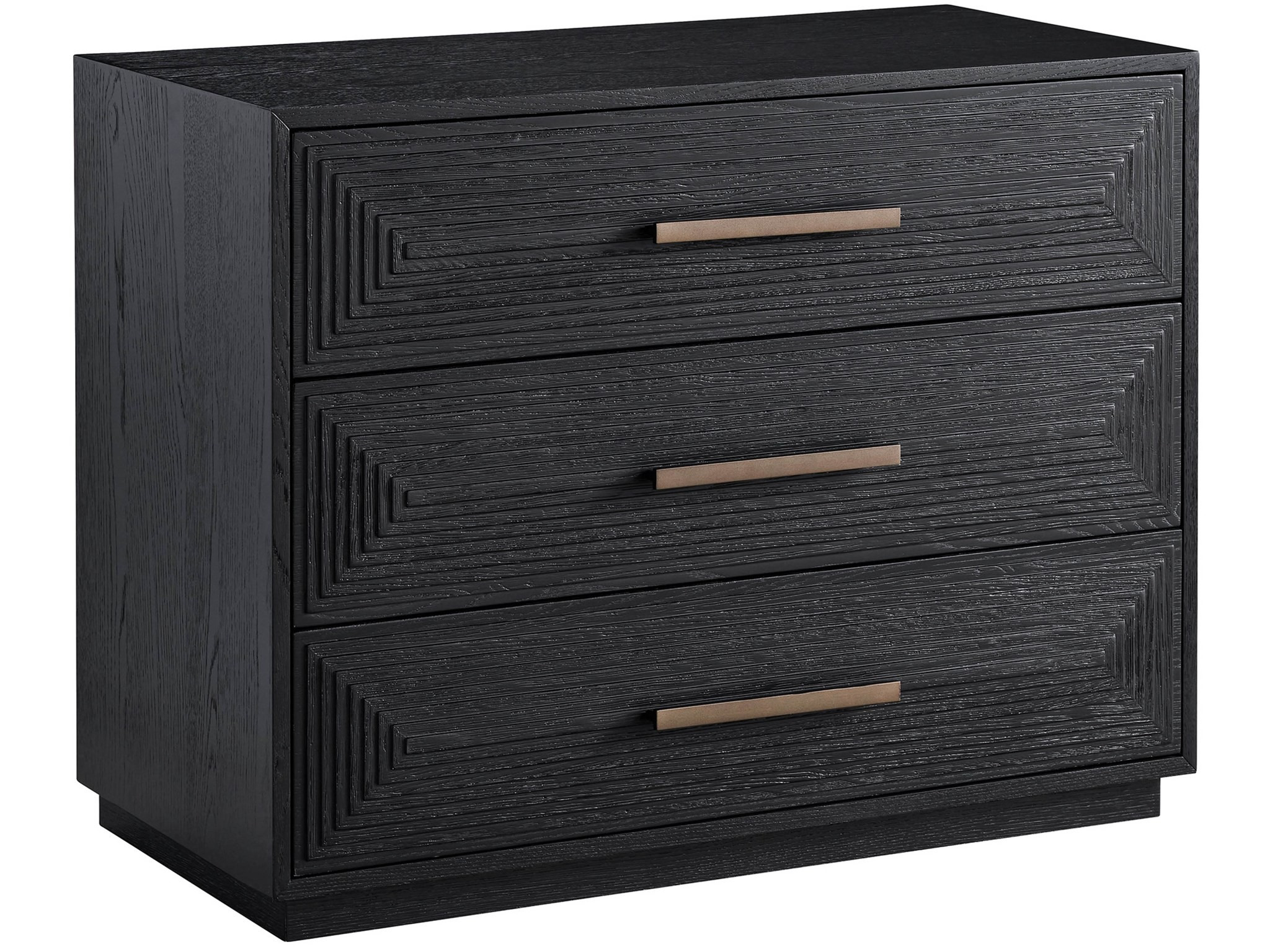Kent Fabric/Metal Poster Bedroom Set, Composition 1