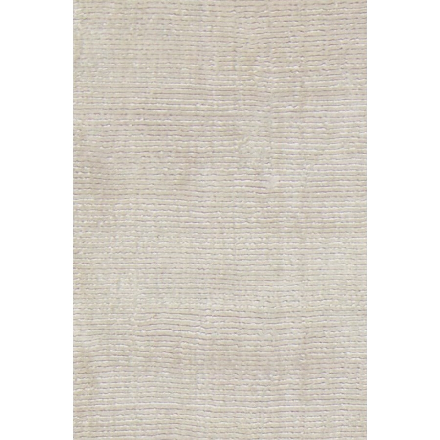Libra Art Silk Rectangular Handmade Rug, 5' x 7'6"