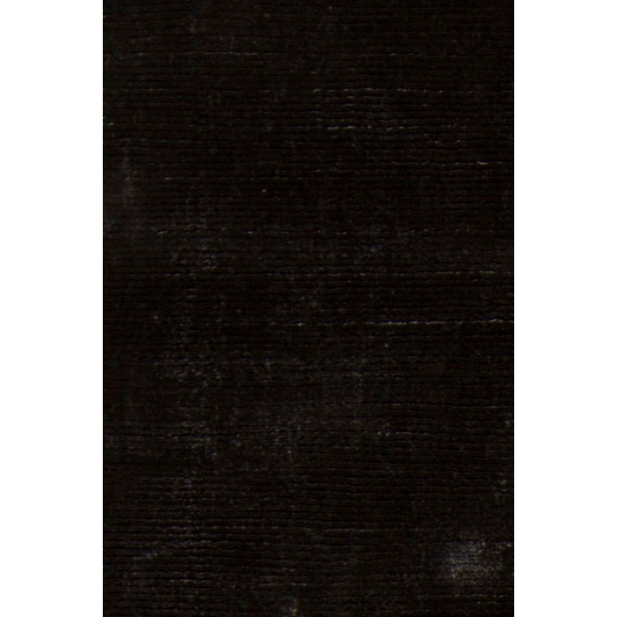 Libra Art Silk Rectangular Handmade Rug