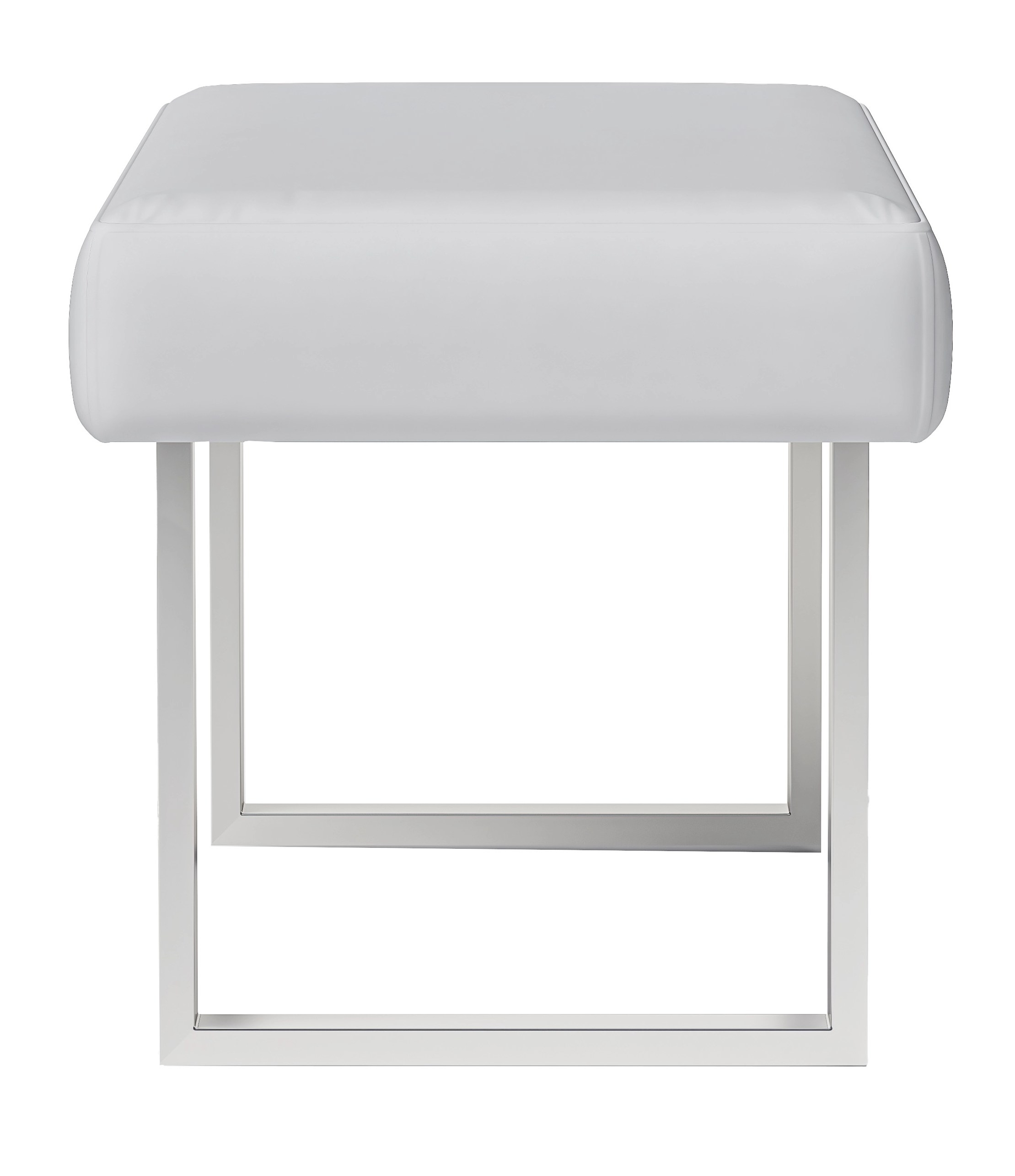 Linden Dining Room Set