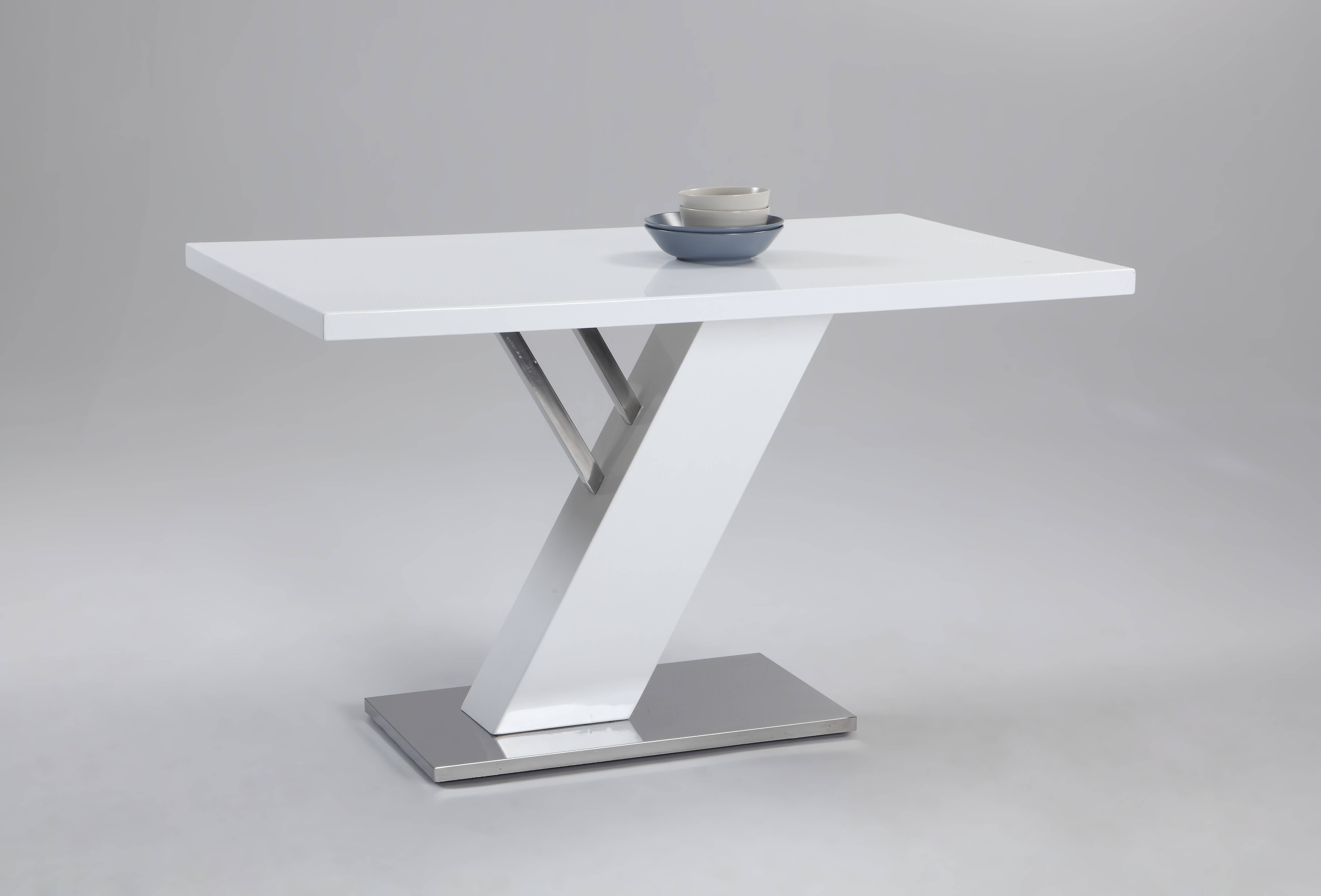 Linden Dining Room Set