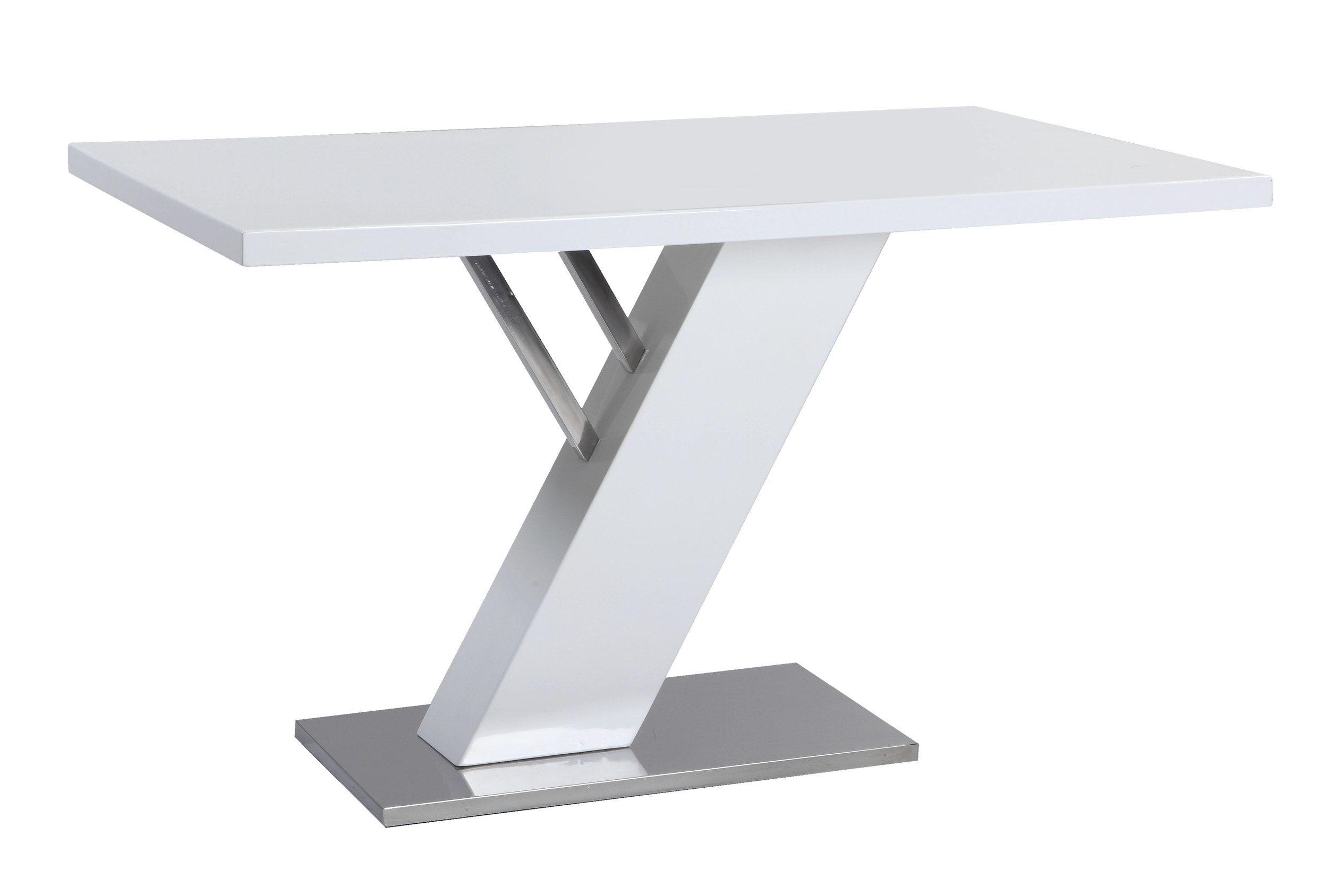 Linden Dining Room Set