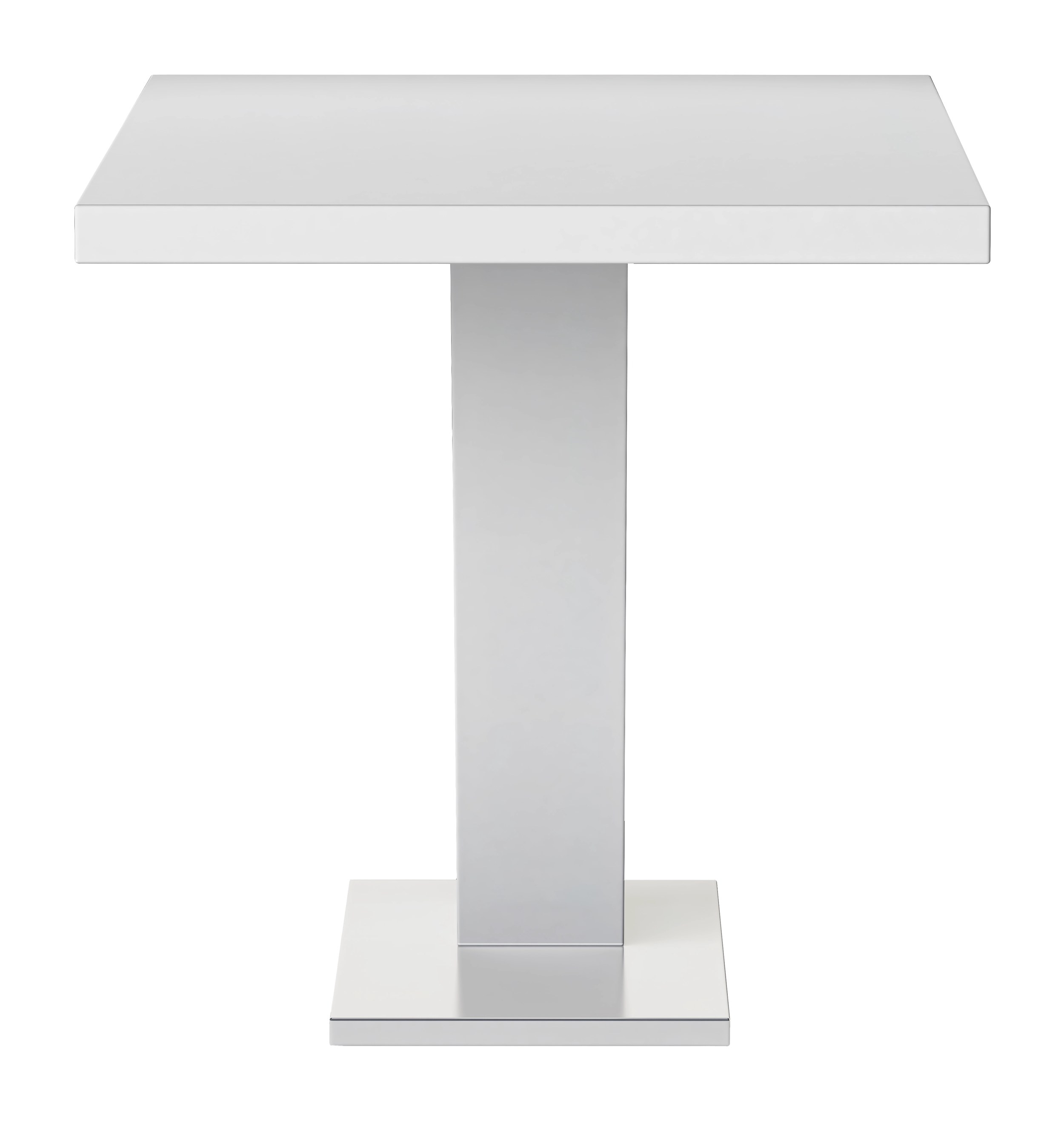 Linden Dining Room Set