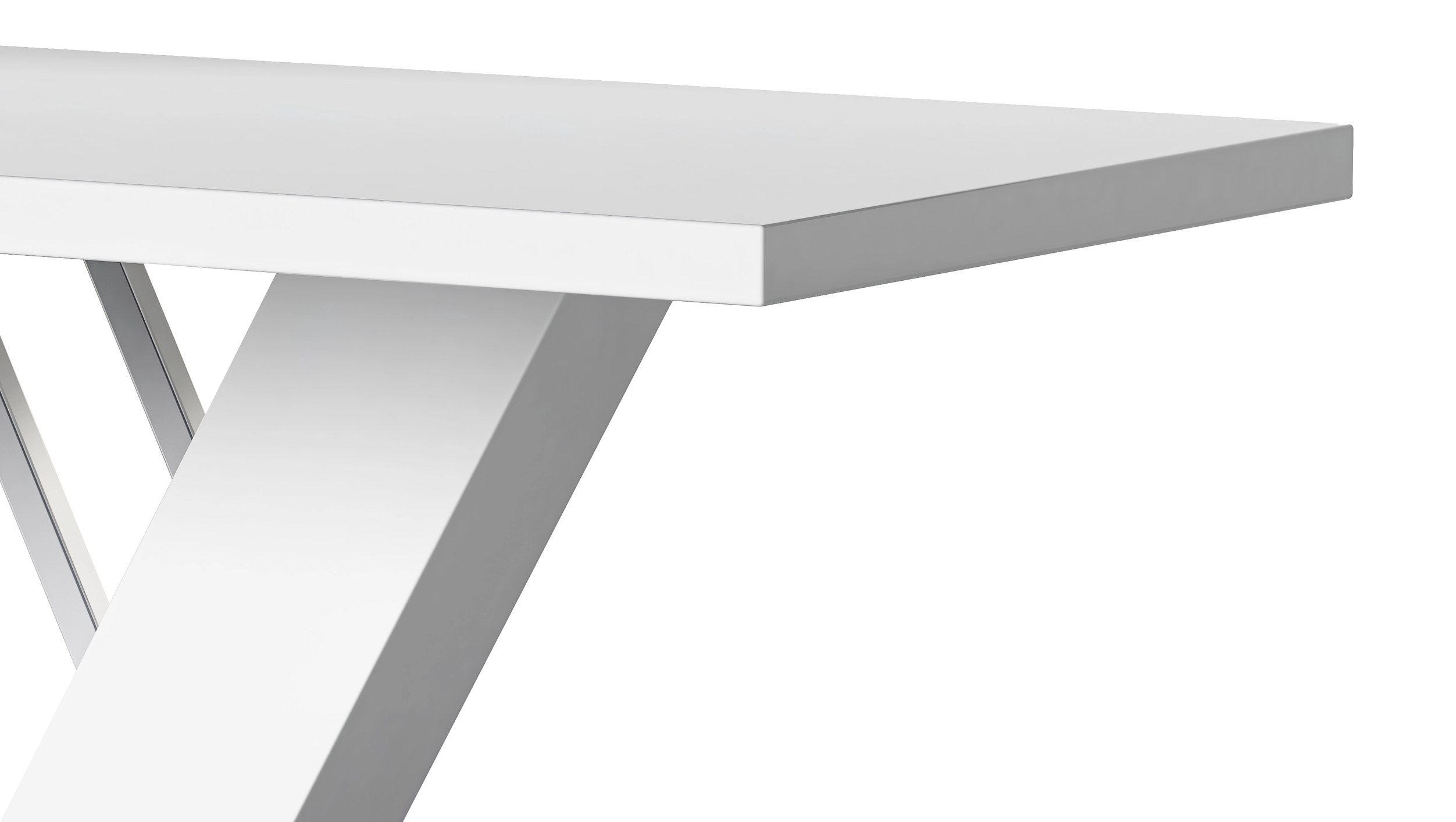 Linden Dining Room Set