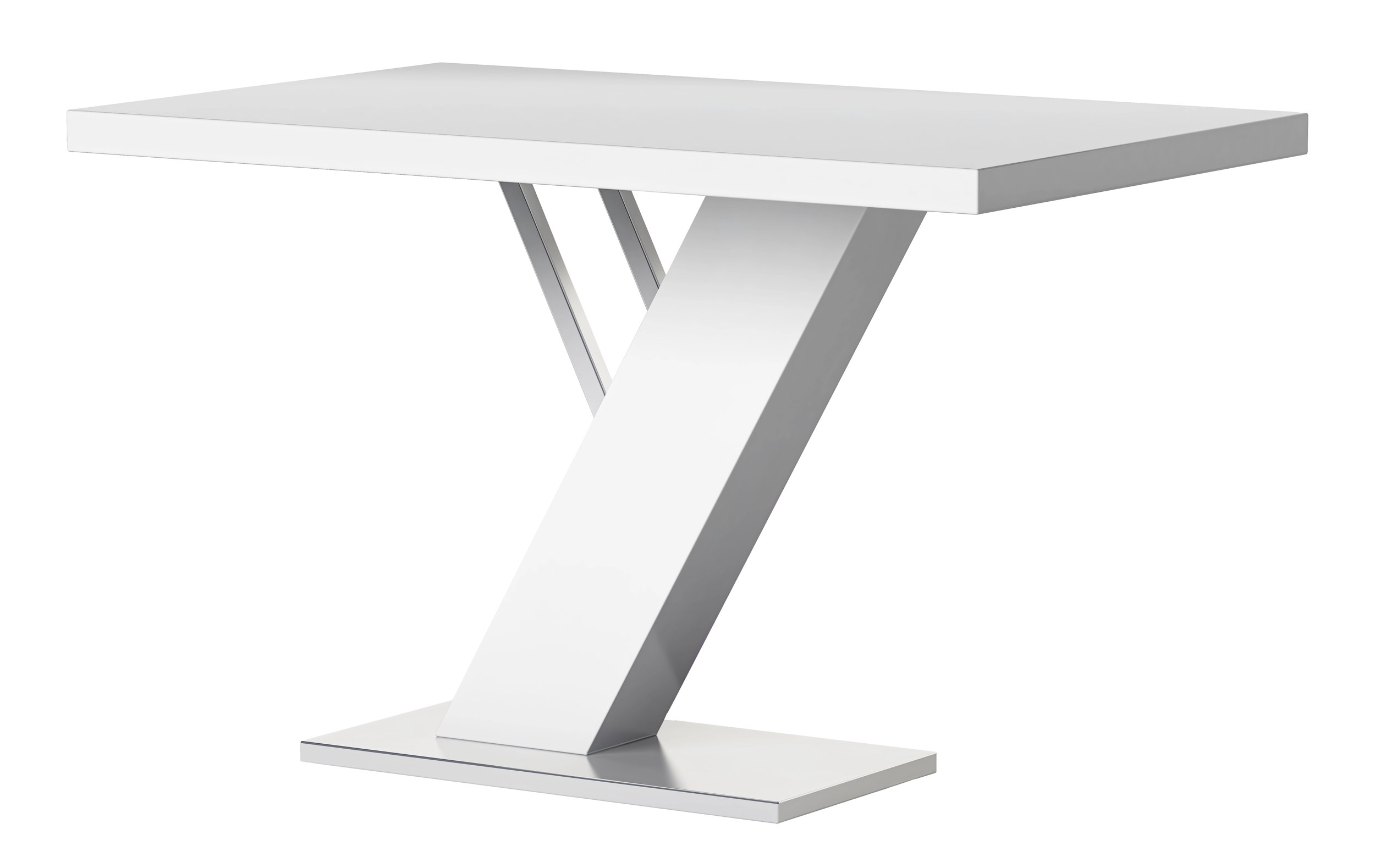 Linden Modern Design Dining Table