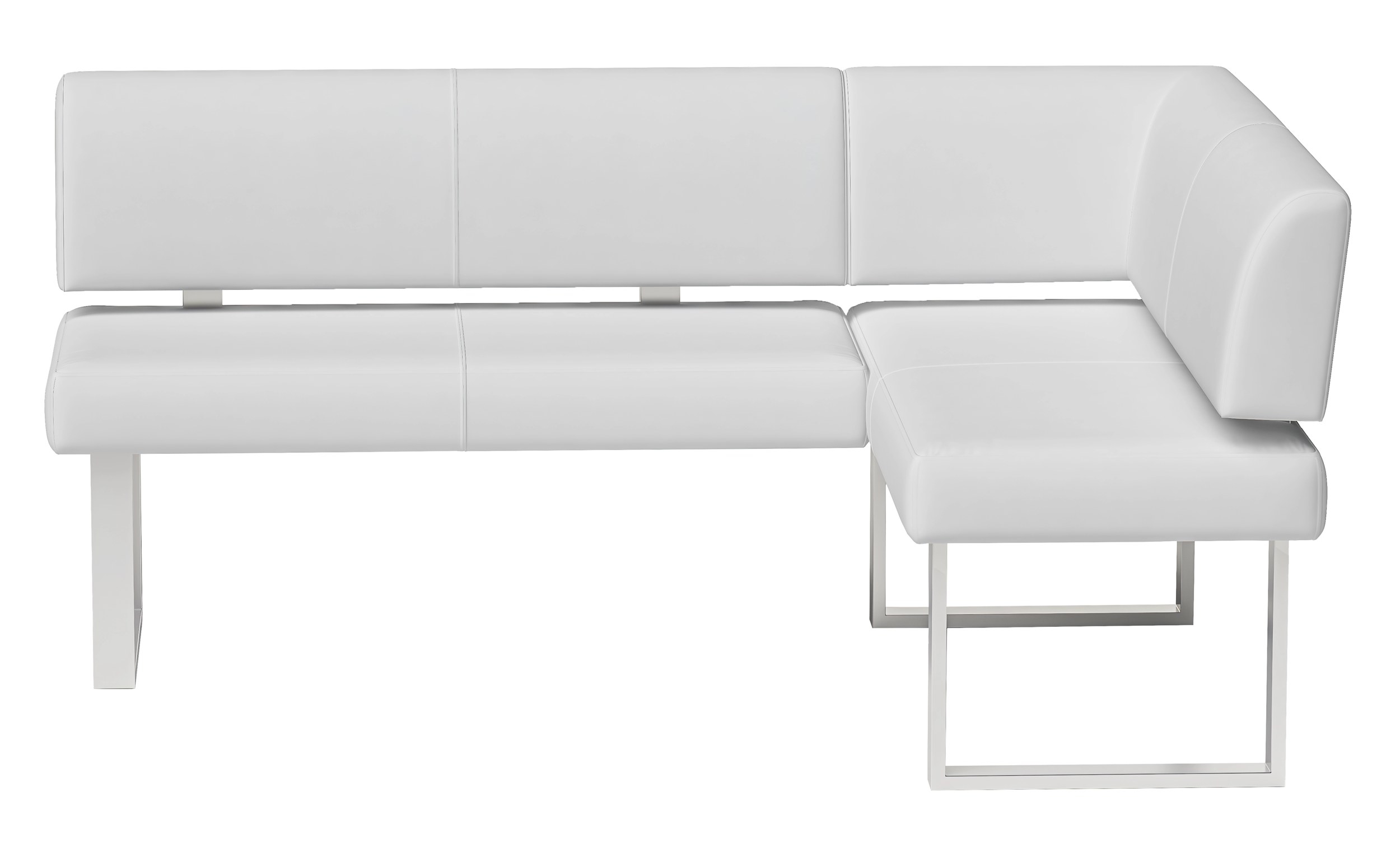 Linden Dining Room Set
