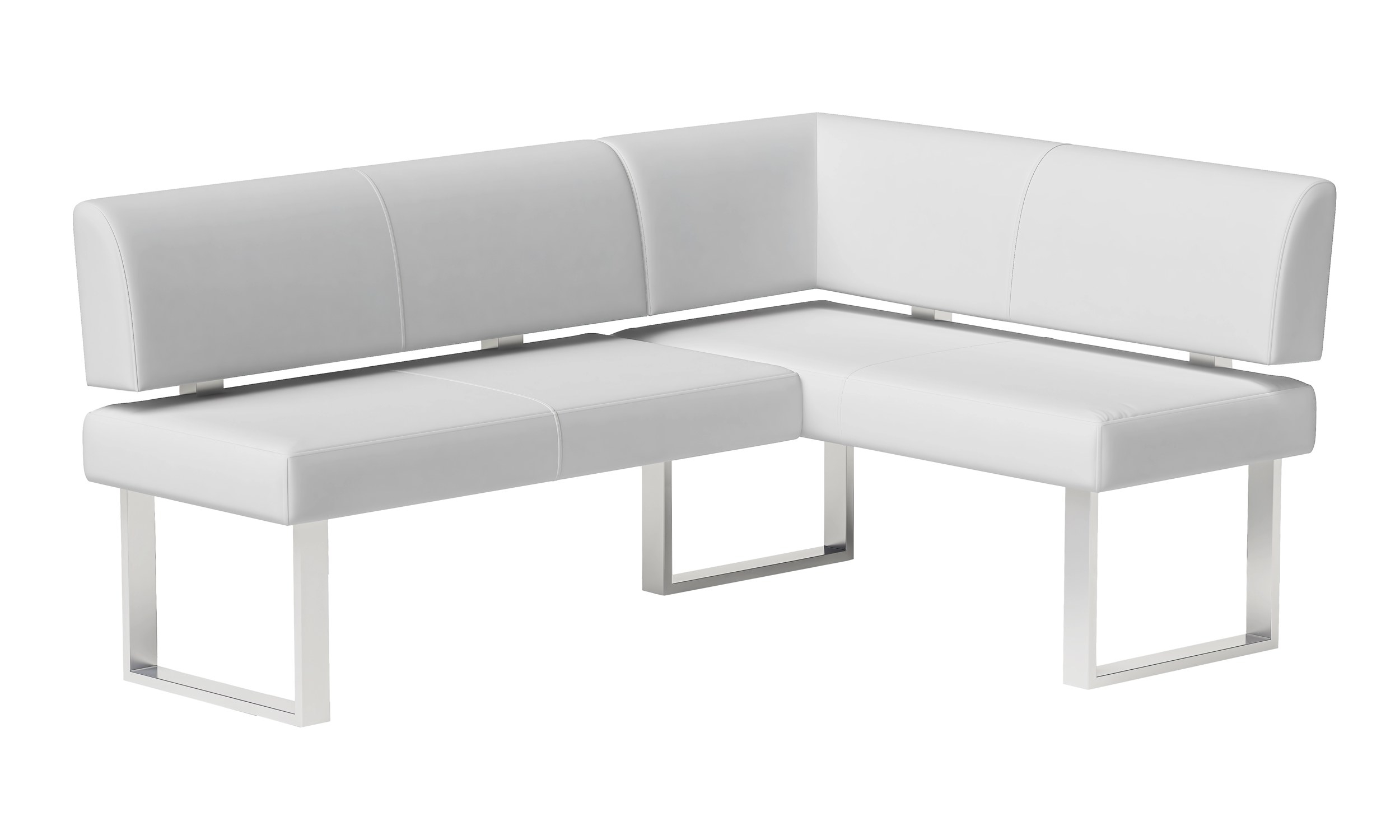 Linden Dining Room Set