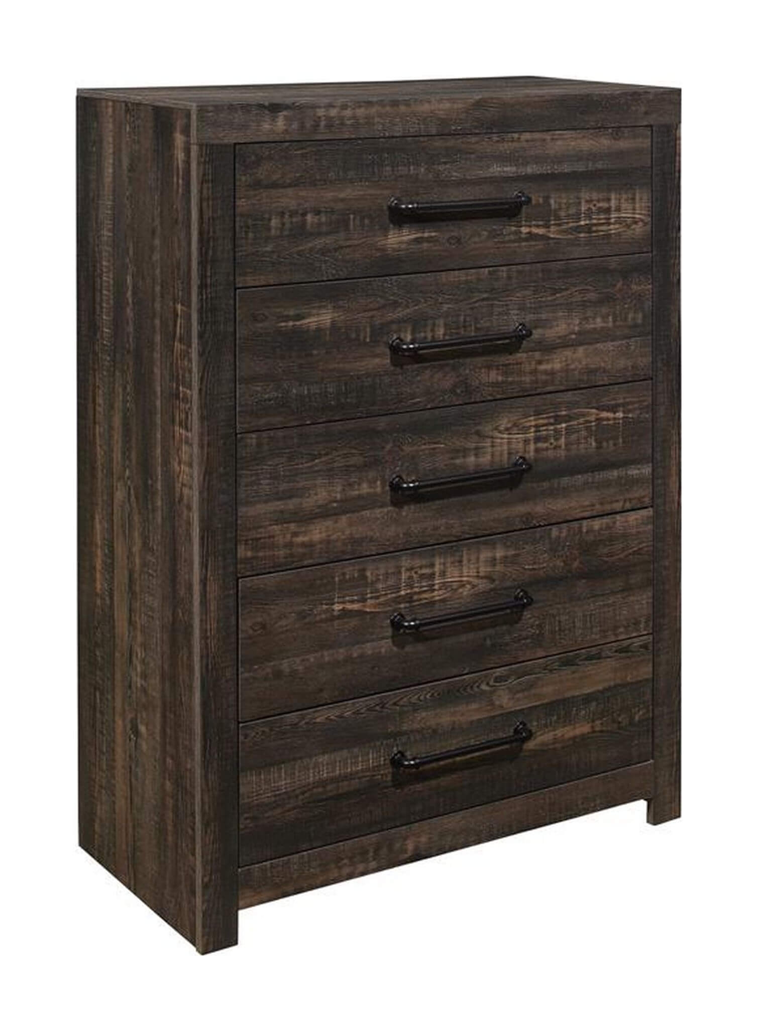 Linwood Bedroom Set