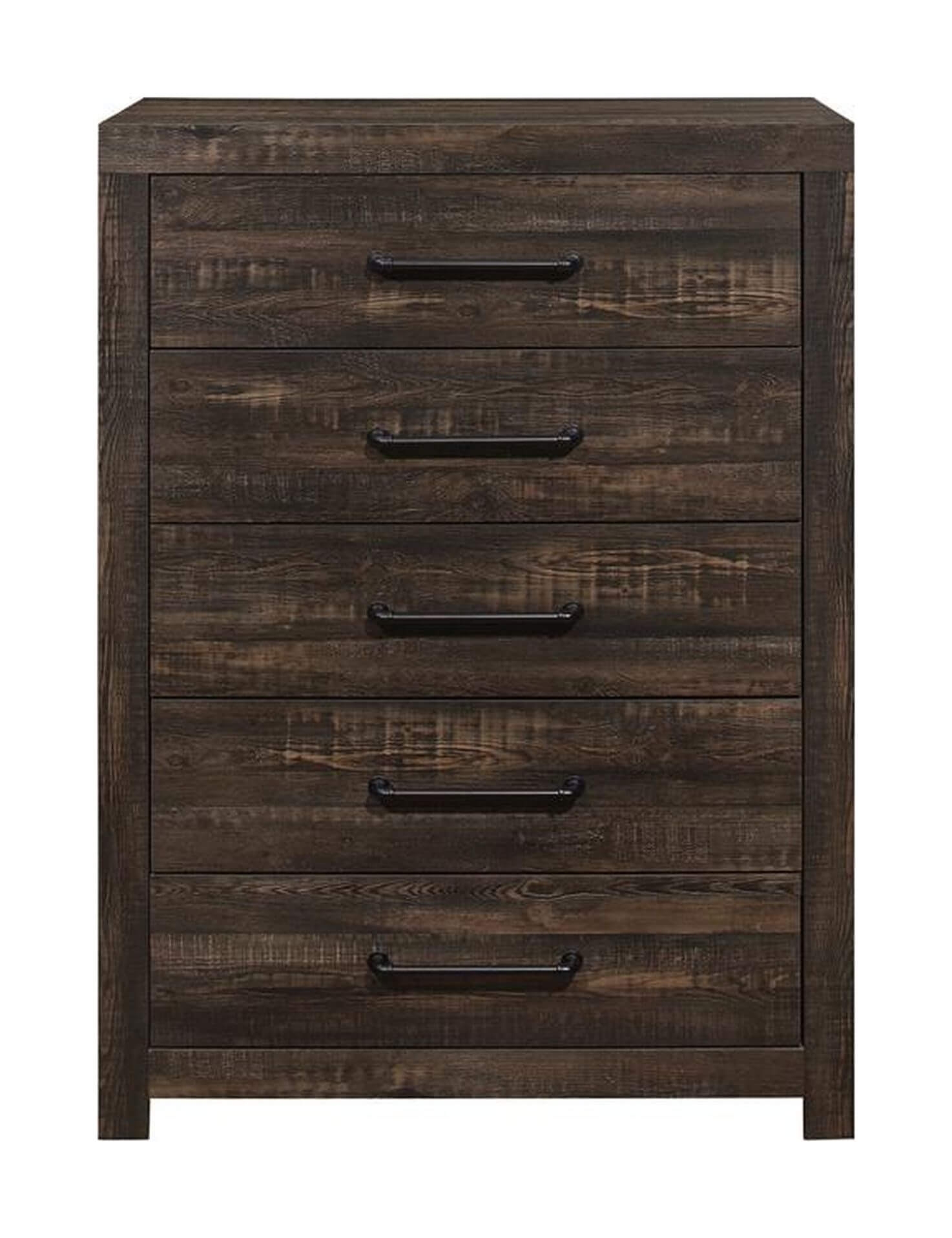 Linwood Bedroom Set