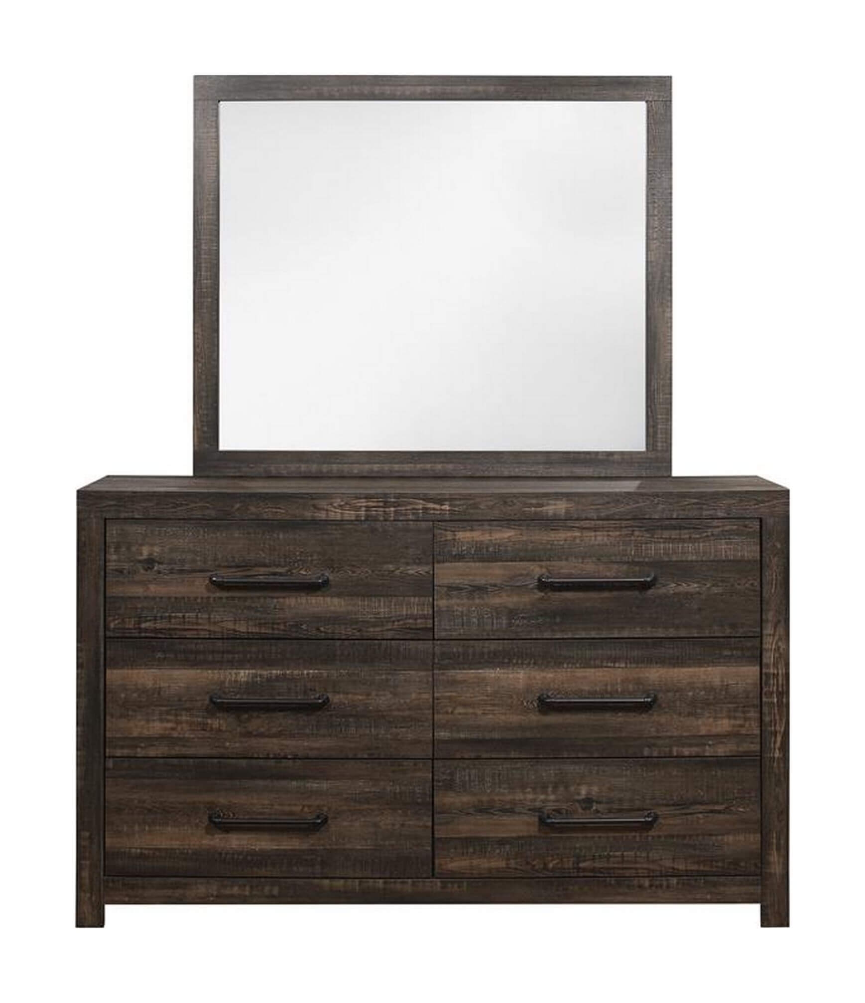 Linwood Dresser