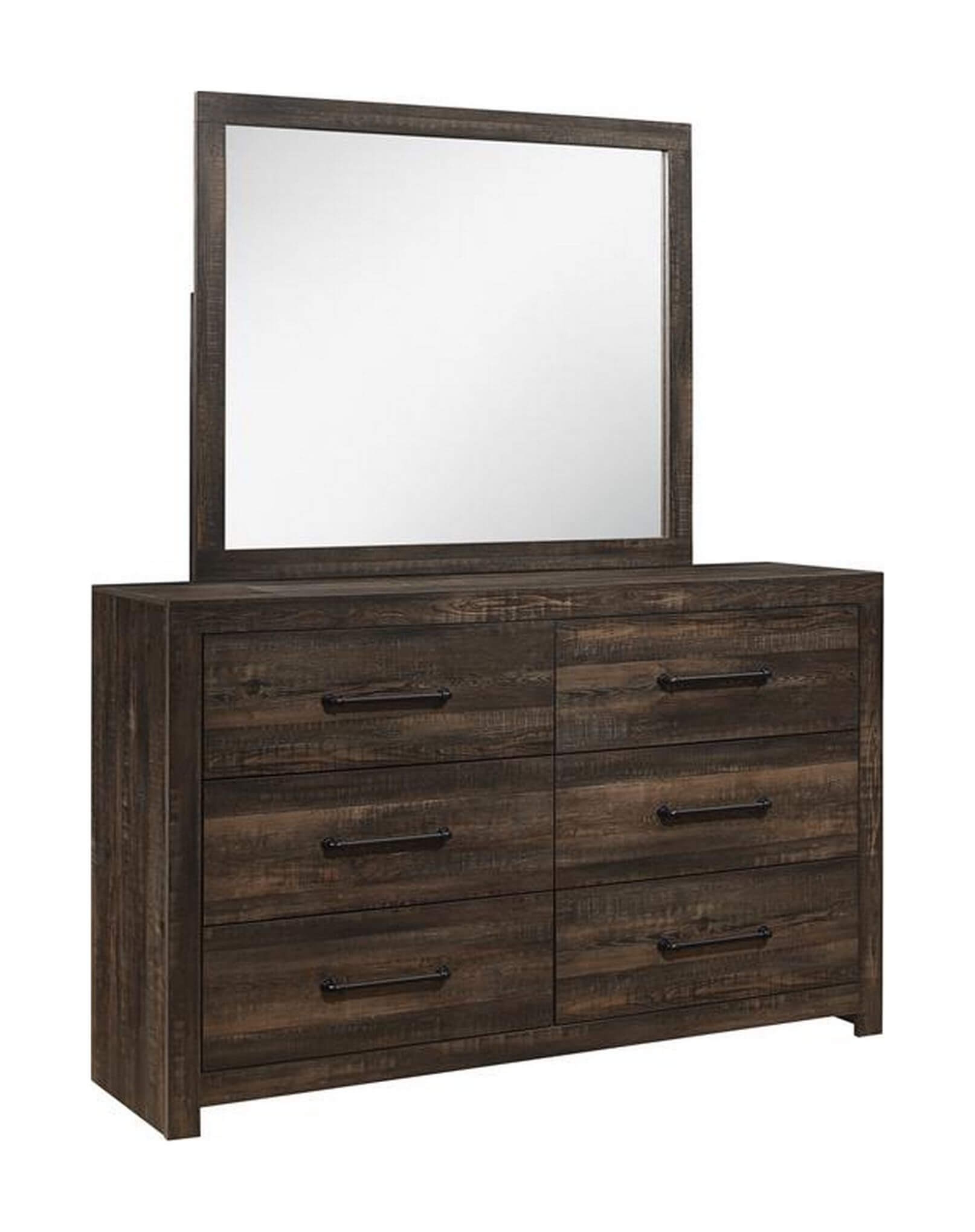 Linwood Bedroom Set