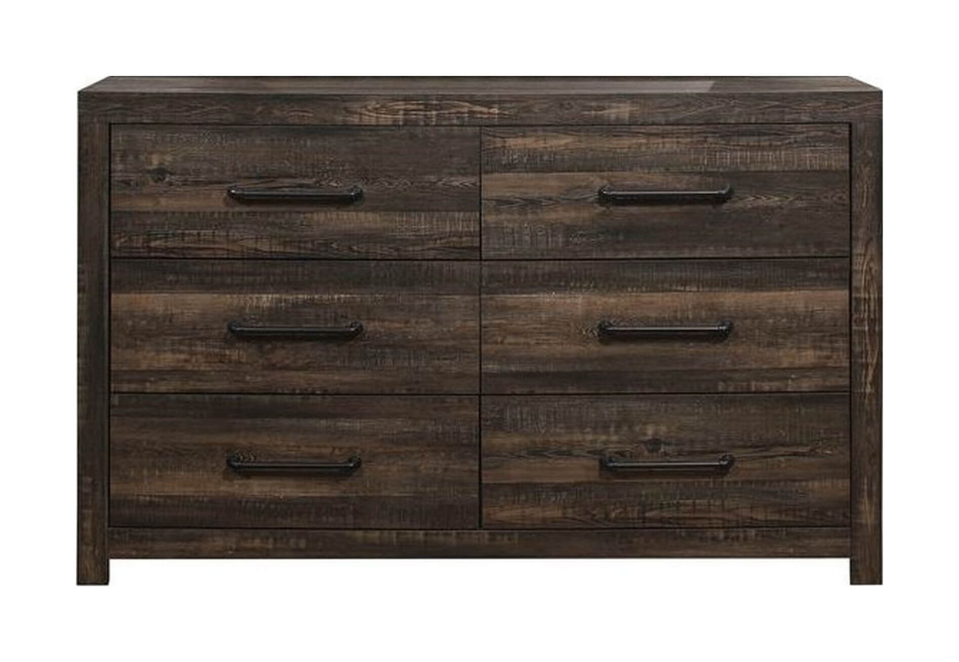 Linwood Bedroom Set