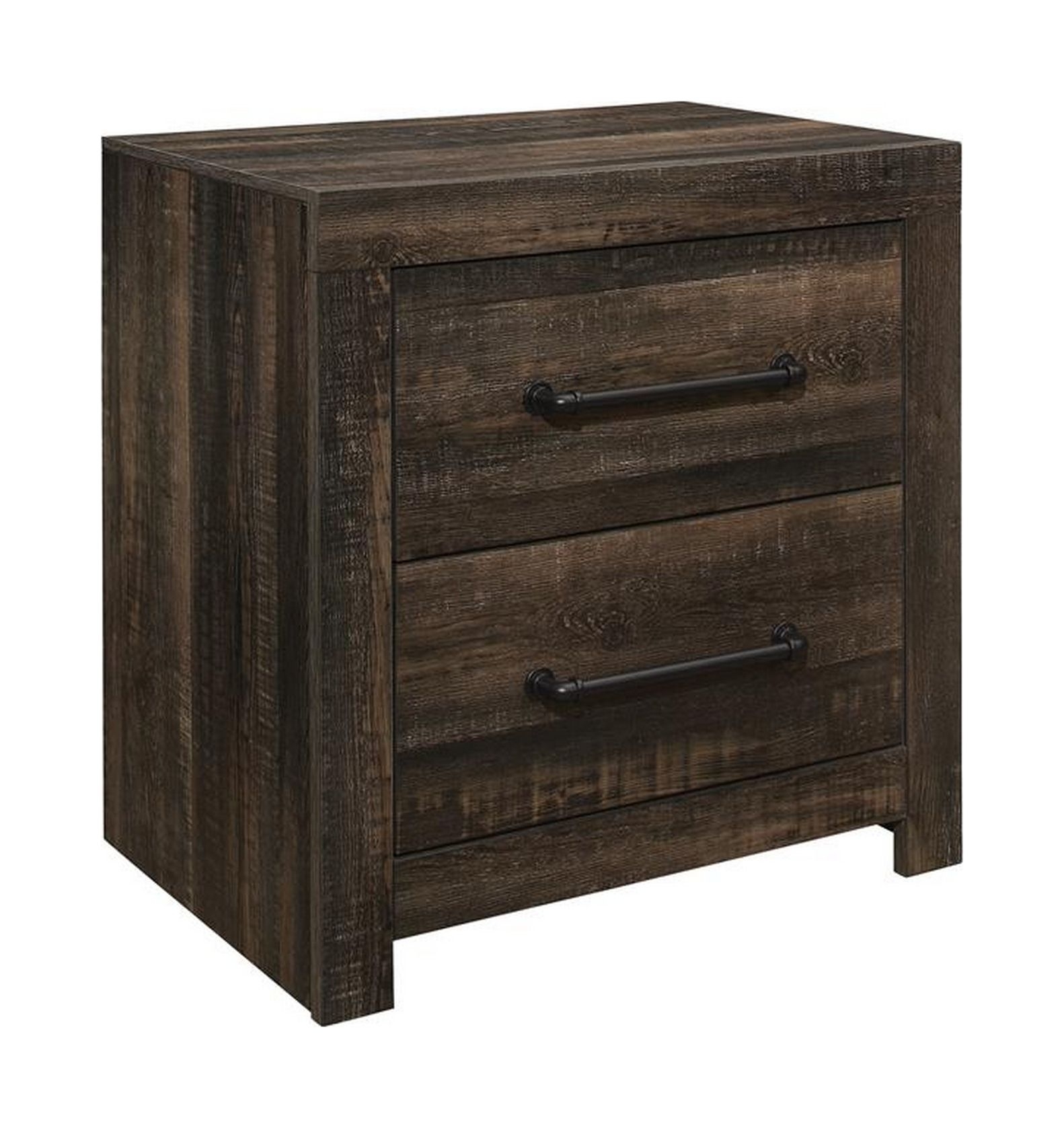 Linwood Nightstand