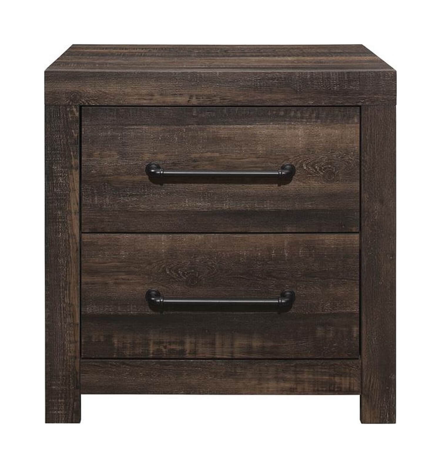 Linwood Bedroom Set