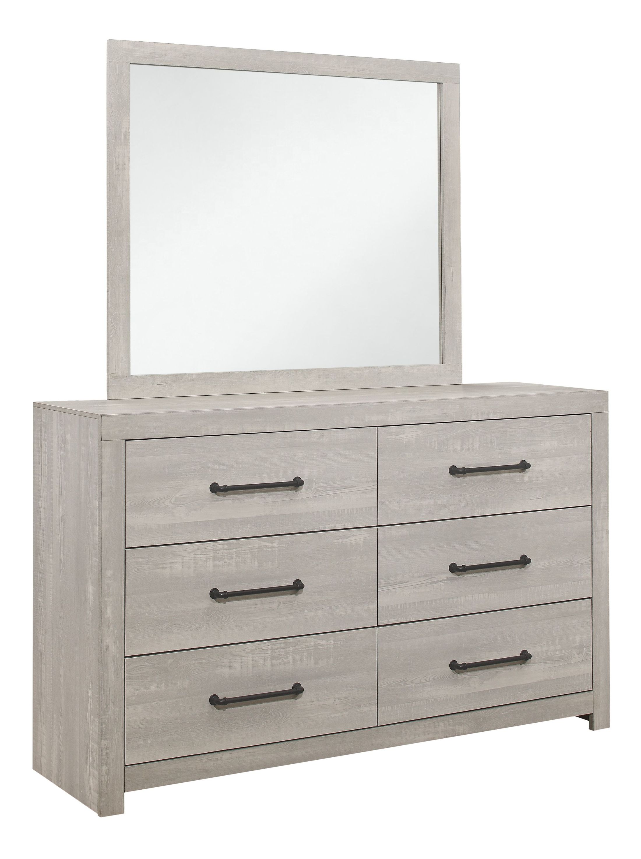 Linwood Dresser