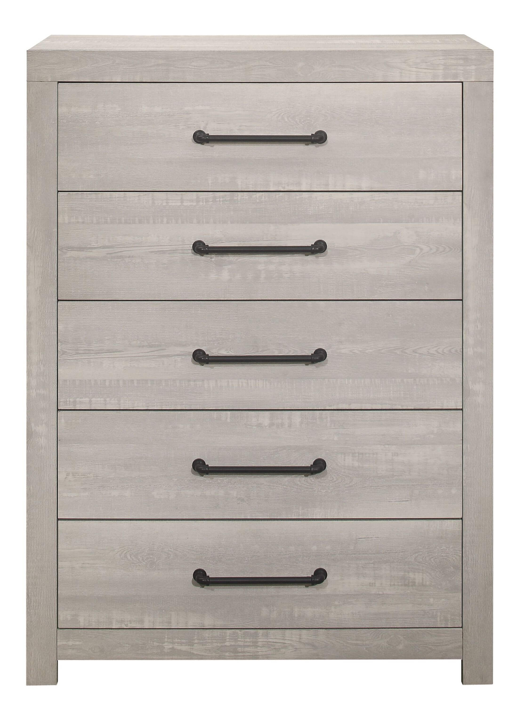 Linwood Bedroom Set