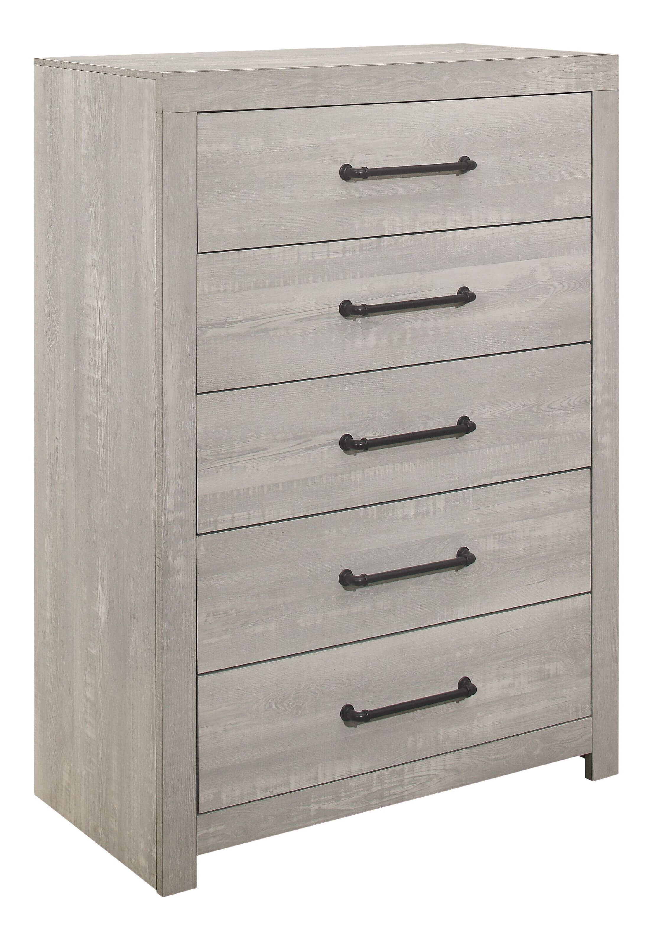 Linwood Chest