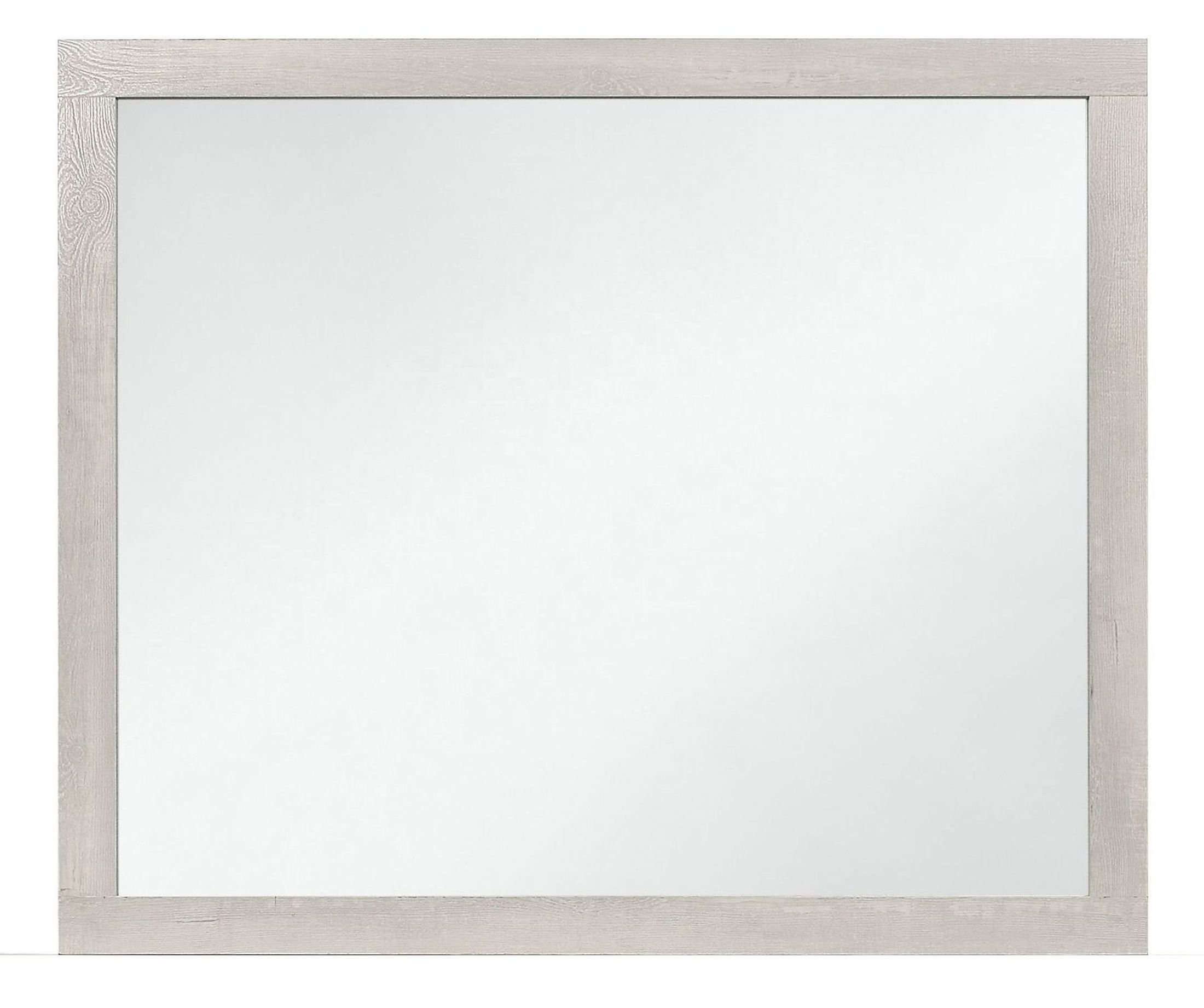 Linwood Mirror