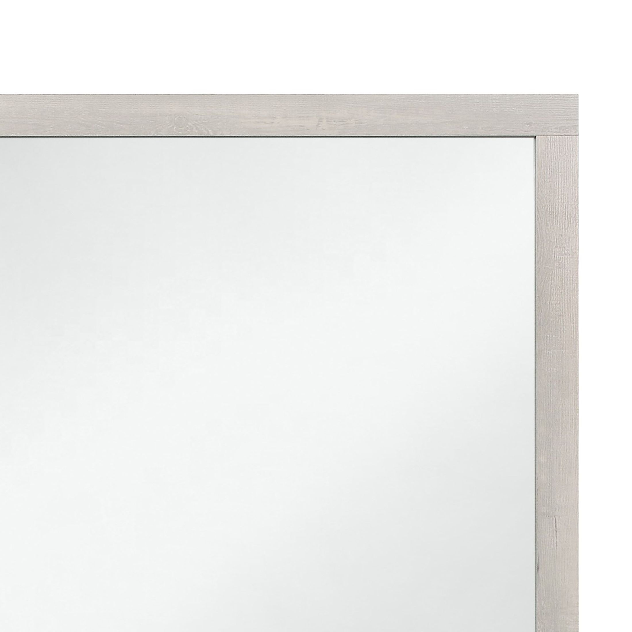 Linwood Mirror
