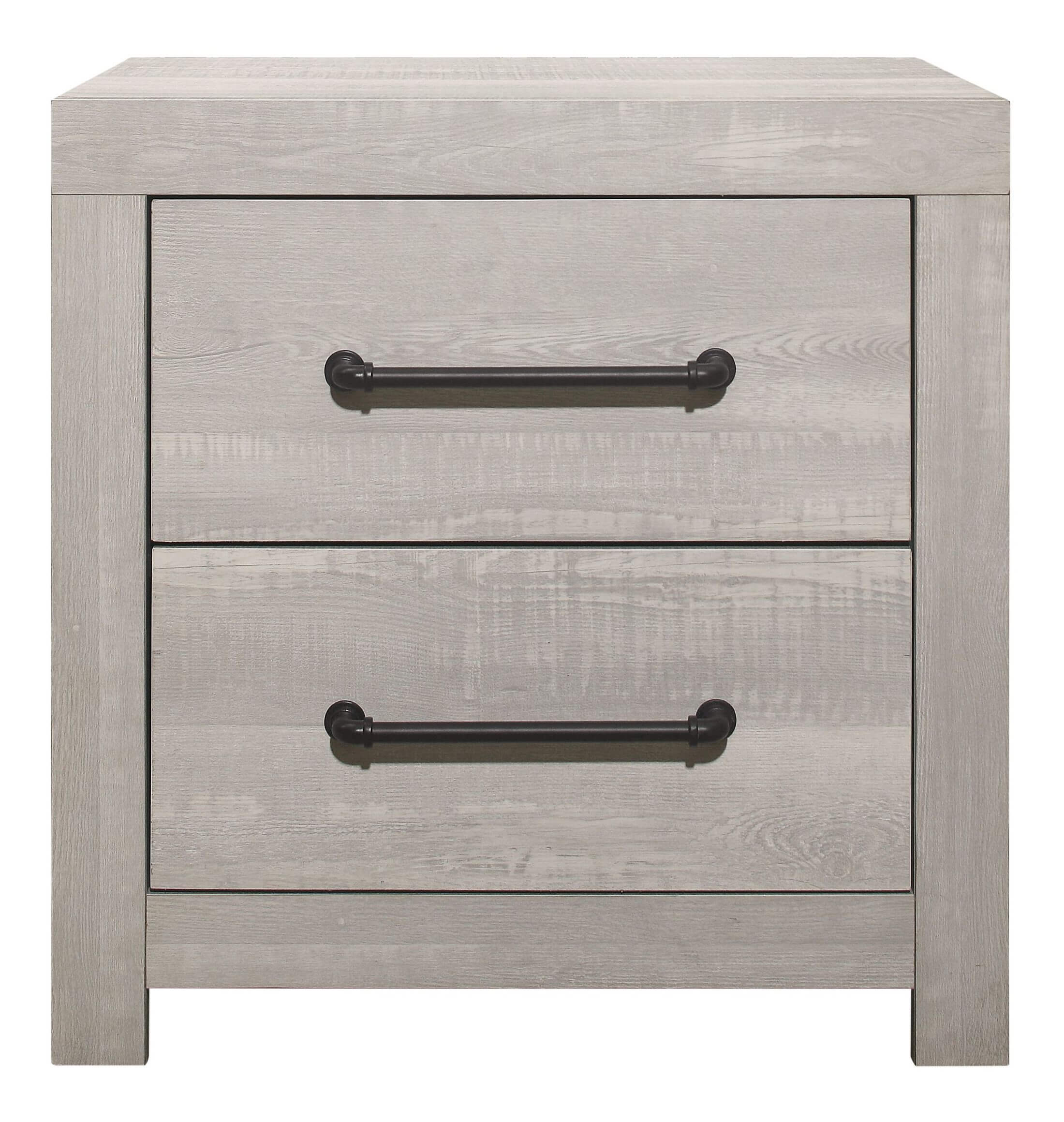 Linwood Bedroom Set